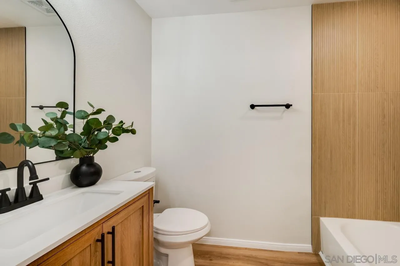 https://cdn.realtyfeed.com/cdn/127/250036276/36b4c2a35e9b00e8f17e9585897231fc.webp