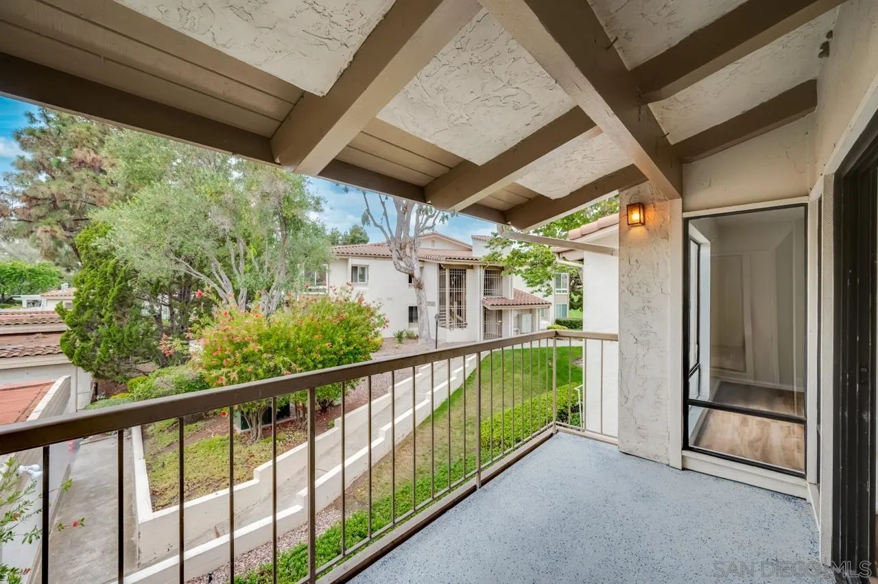 https://cdn.realtyfeed.com/cdn/127/250036276/98da378f5e9d9fac46a2711b62770eb8.webp