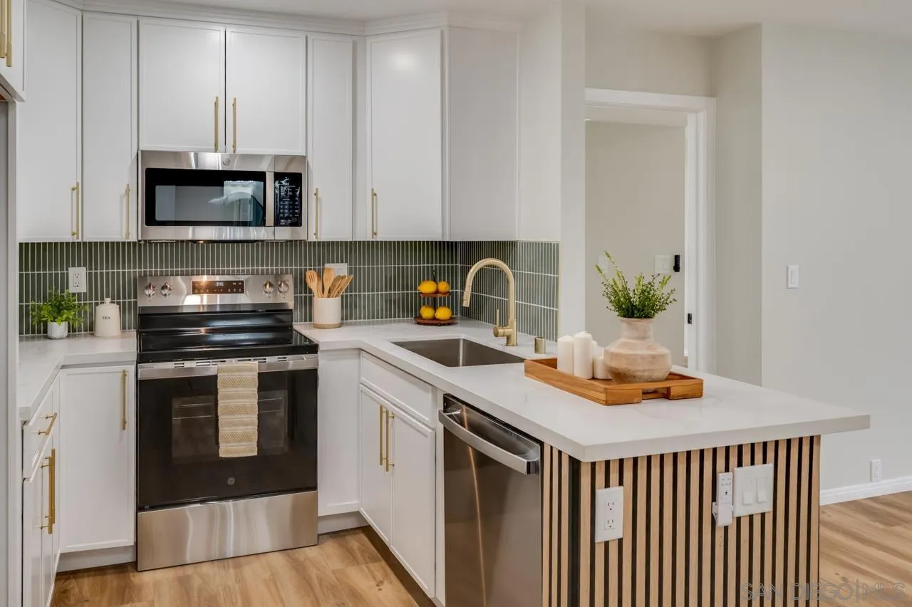 https://cdn.realtyfeed.com/cdn/127/250036276/e92276727da975ec5984f6b39a7b8bc9.webp