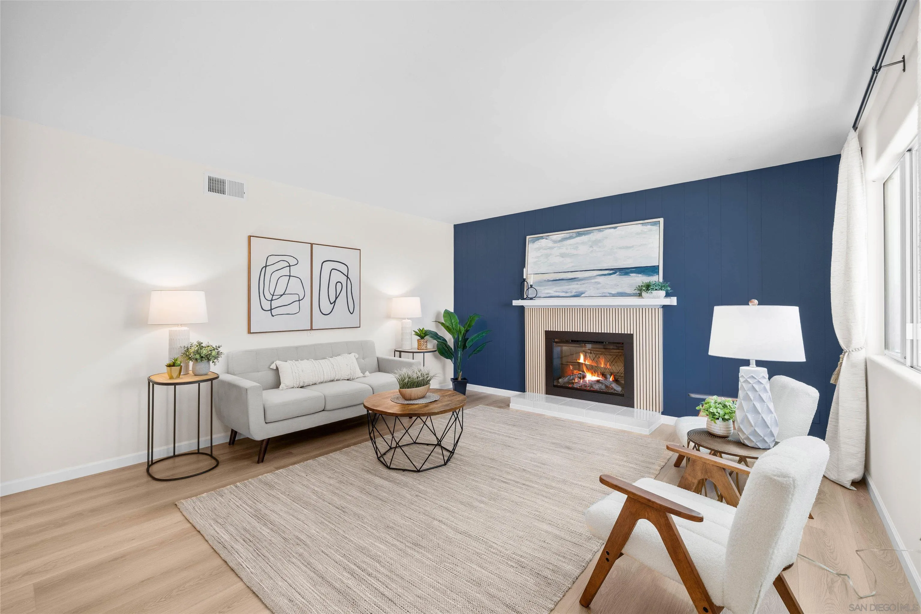 https://cdn.realtyfeed.com/cdn/127/250036278/13bac9052687011680aa529f5d2e7d39.webp