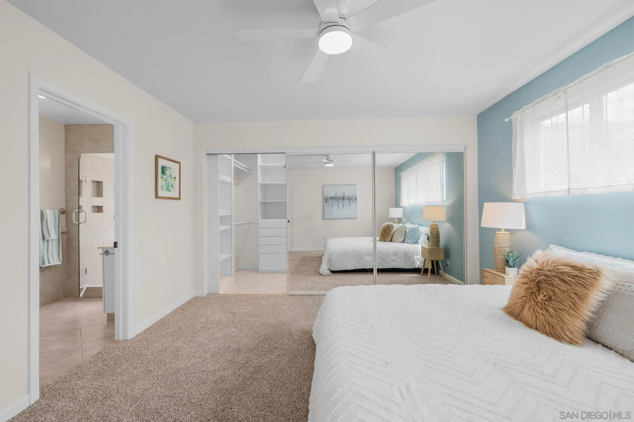 https://cdn.realtyfeed.com/cdn/127/250036278/272cd64a1dde35db71acf87cb54cf7f7.webp