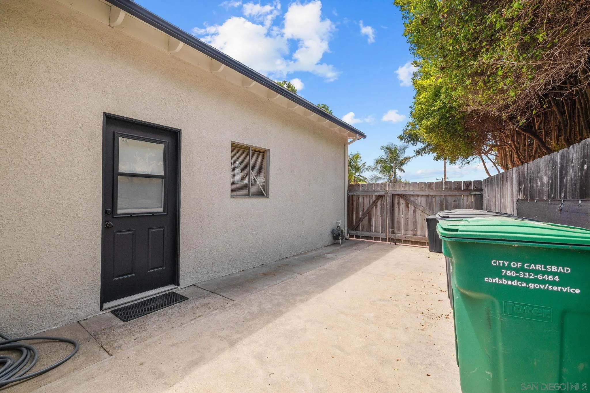 https://cdn.realtyfeed.com/cdn/127/250036278/4ce4a3a20dca5f907f950b4a94c4ad9a.webp