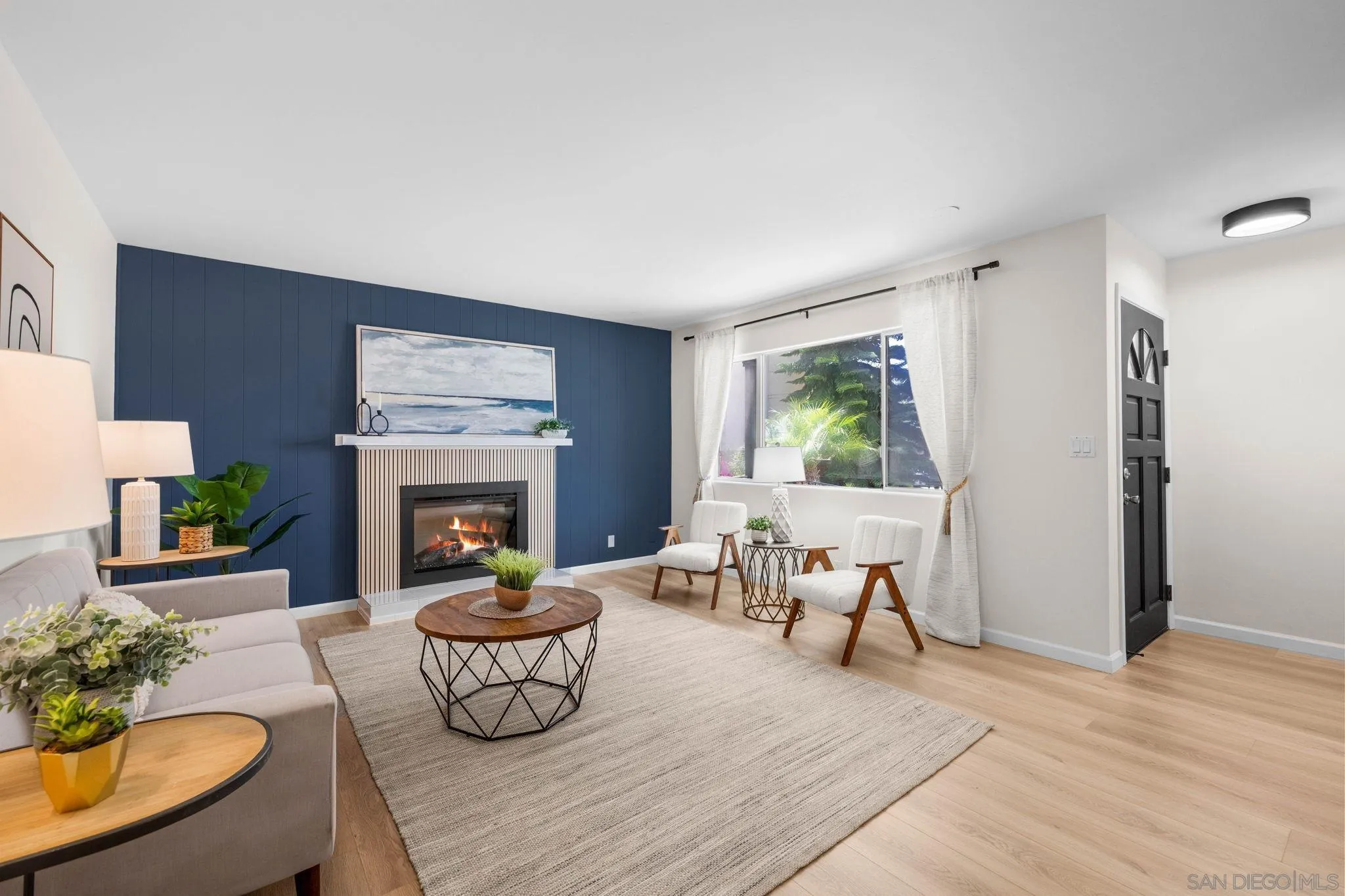 https://cdn.realtyfeed.com/cdn/127/250036278/89fae27b29034ac6b9de4738c1eb3768.webp
