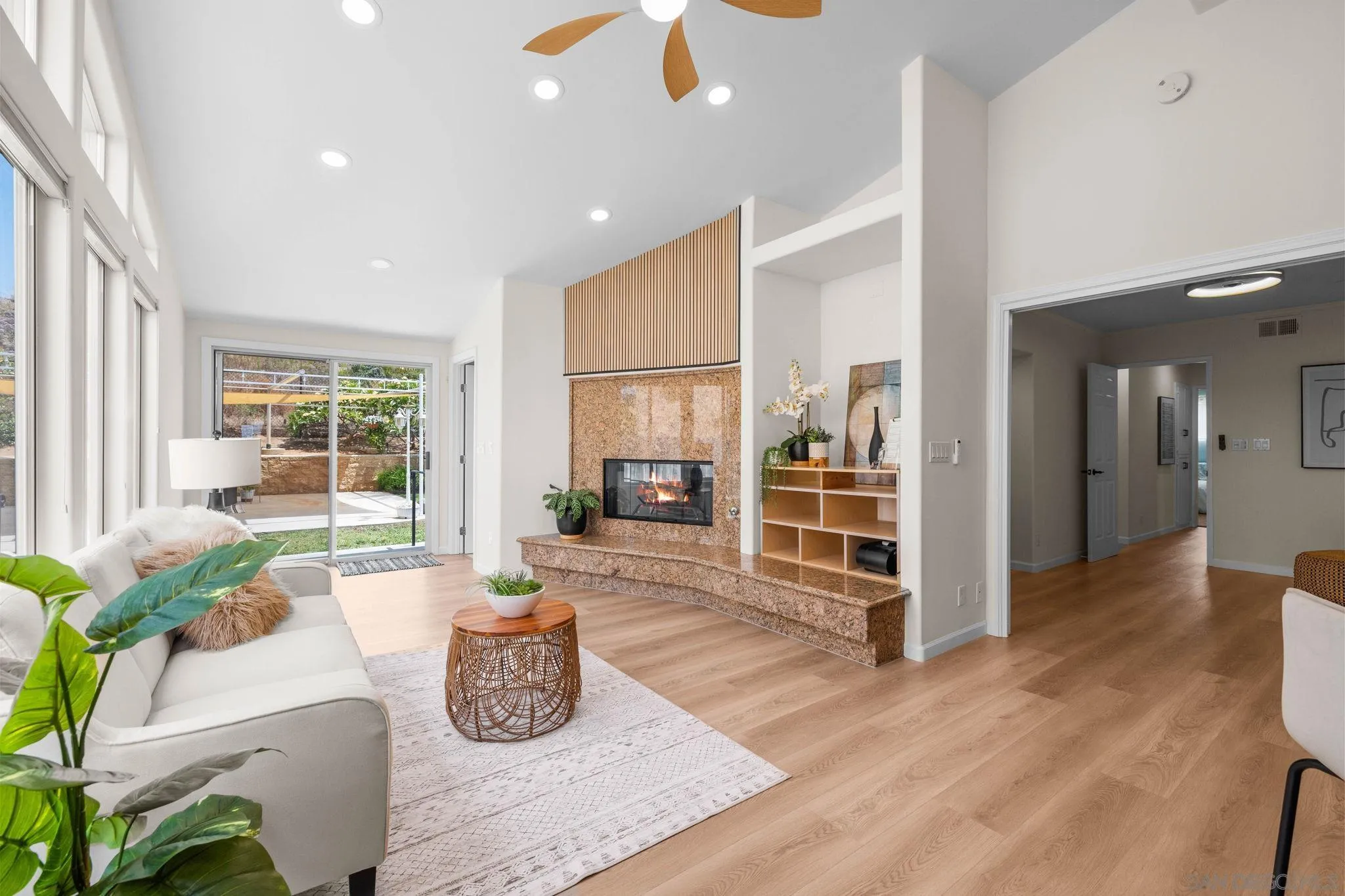 https://cdn.realtyfeed.com/cdn/127/250036278/8b5d2f2b313c133ae180405c2fd2d632.webp
