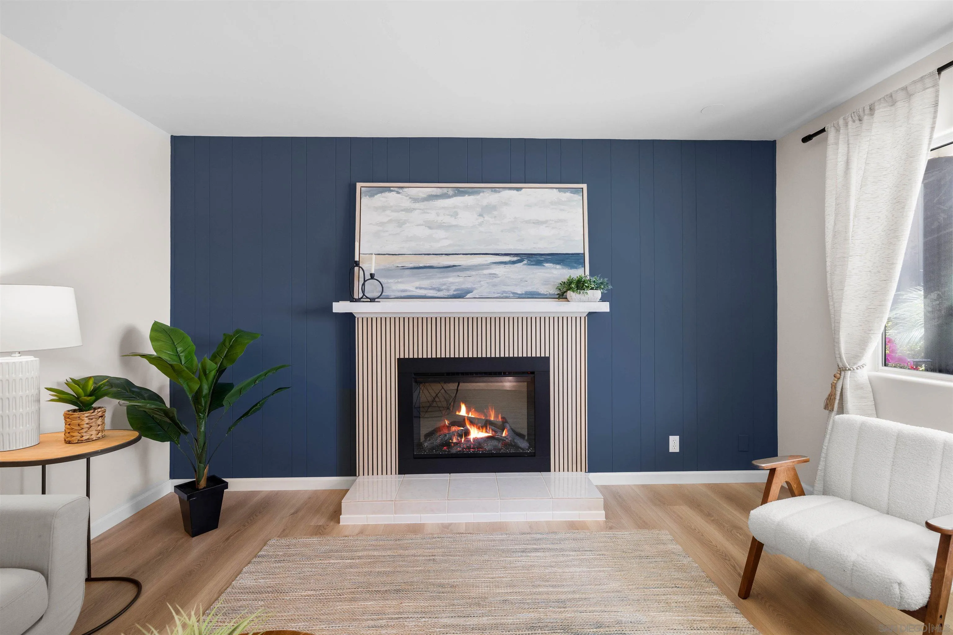 https://cdn.realtyfeed.com/cdn/127/250036278/9d4c4fba92247b36d37526b5b1ddc0f2.webp