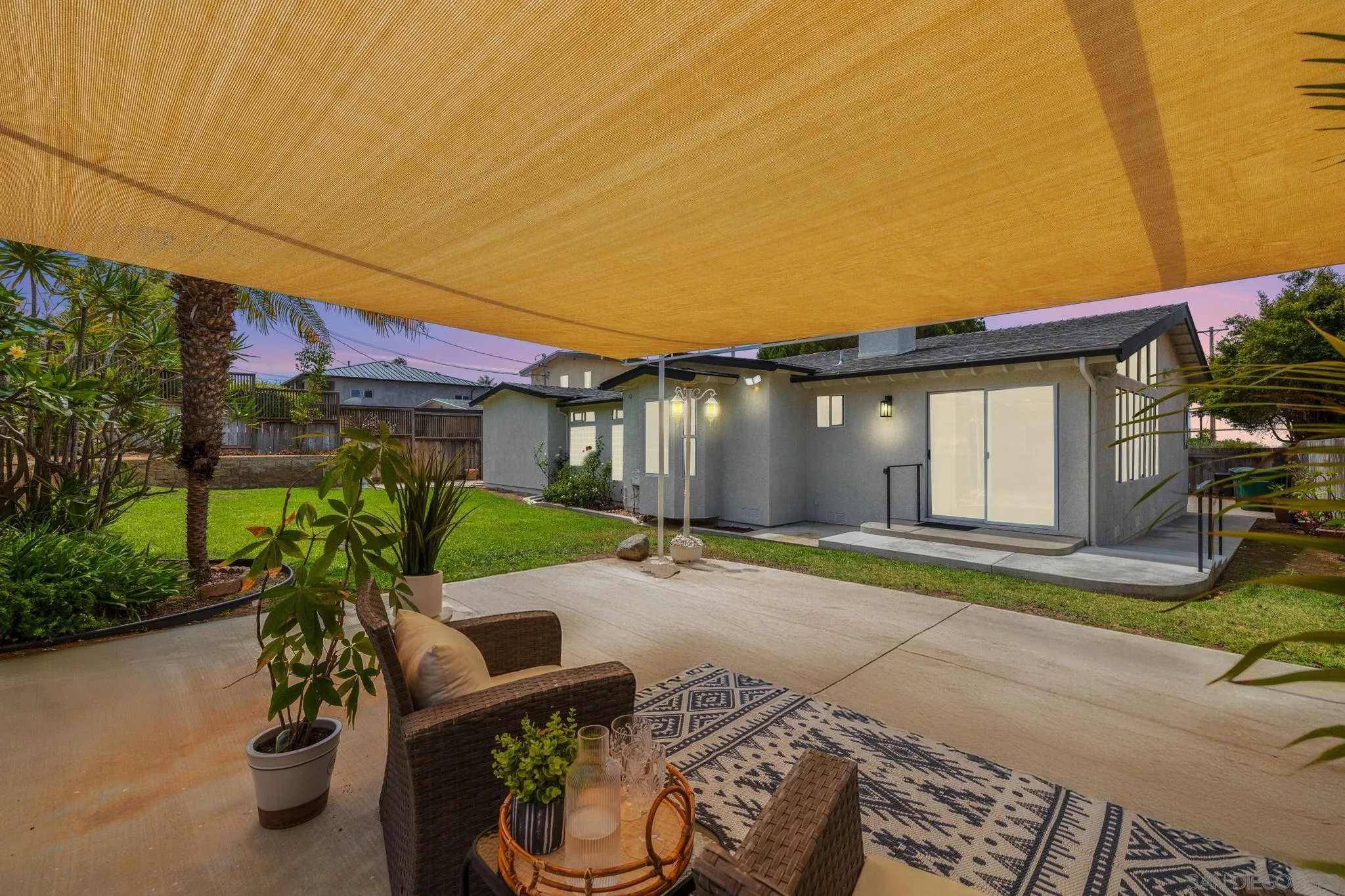 https://cdn.realtyfeed.com/cdn/127/250036278/aadb19a543a9b7243f174e438b29e78c.webp