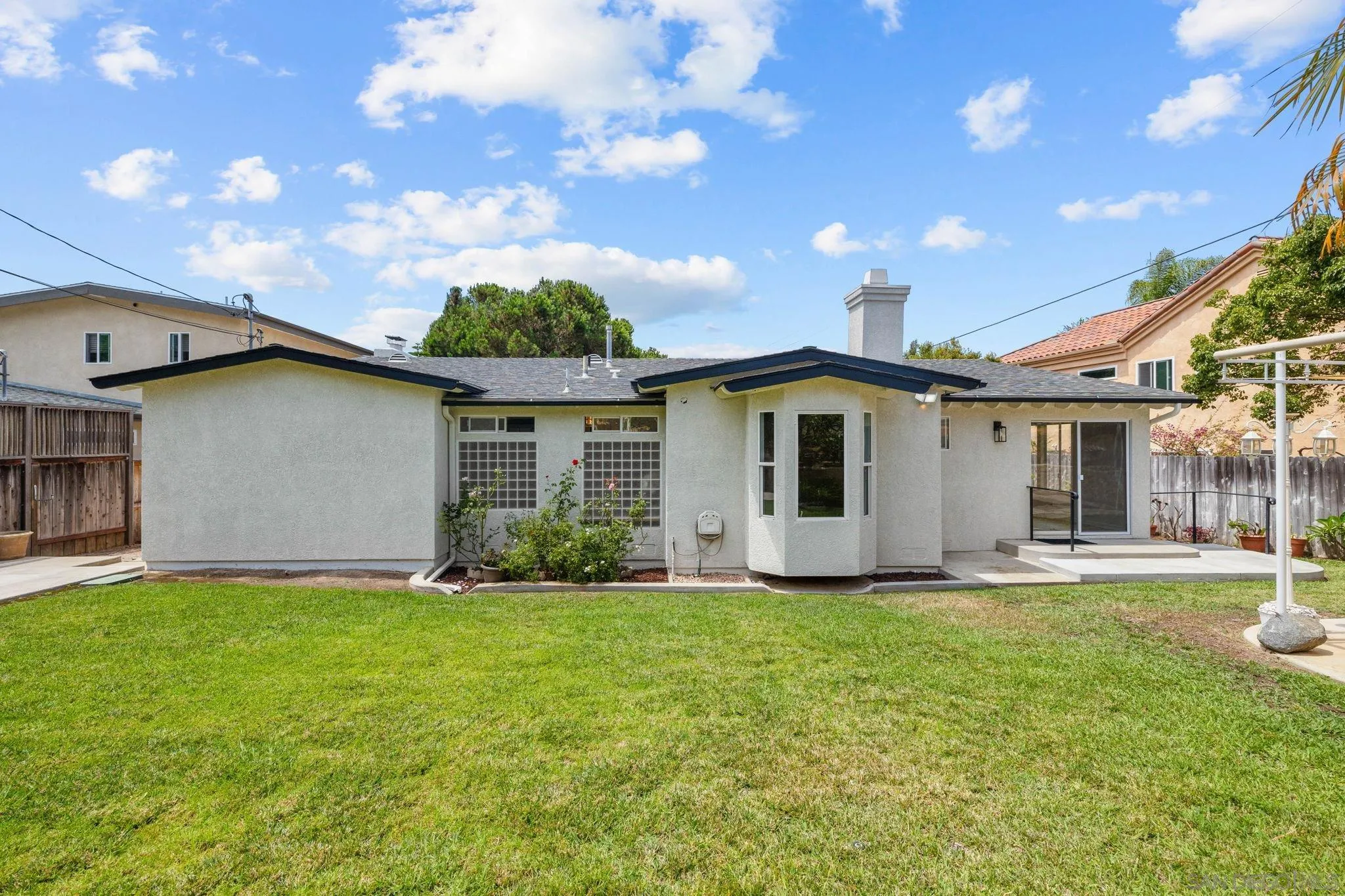 https://cdn.realtyfeed.com/cdn/127/250036278/ae4c43320b953ee2aeb560107a506ad1.webp