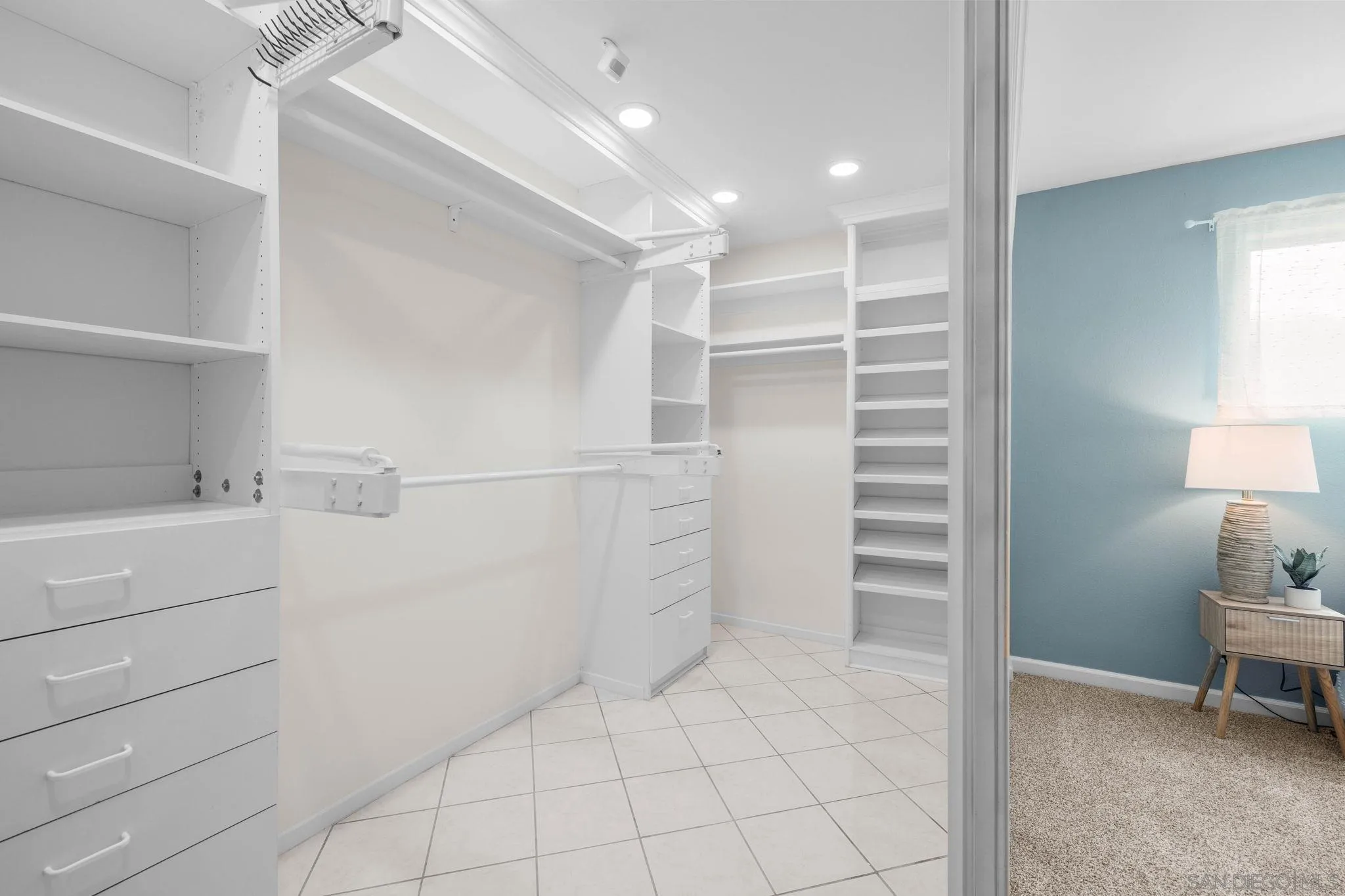 https://cdn.realtyfeed.com/cdn/127/250036278/d251e72c29dde22a1661fe2be37bee1a.webp