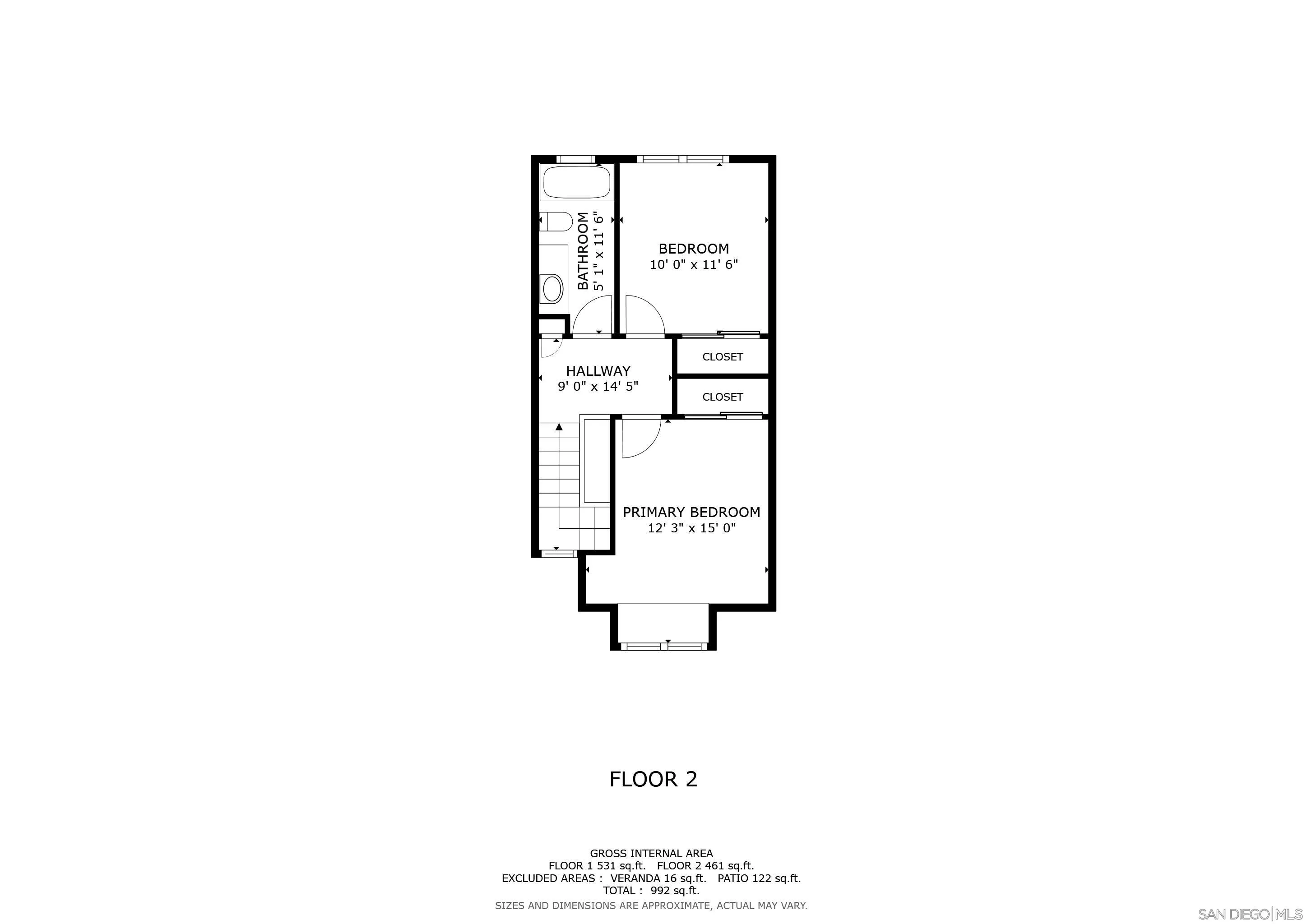 https://cdn.realtyfeed.com/cdn/127/250036282/33b3936e41c656f3ebe41ffd4b4af8d3.webp