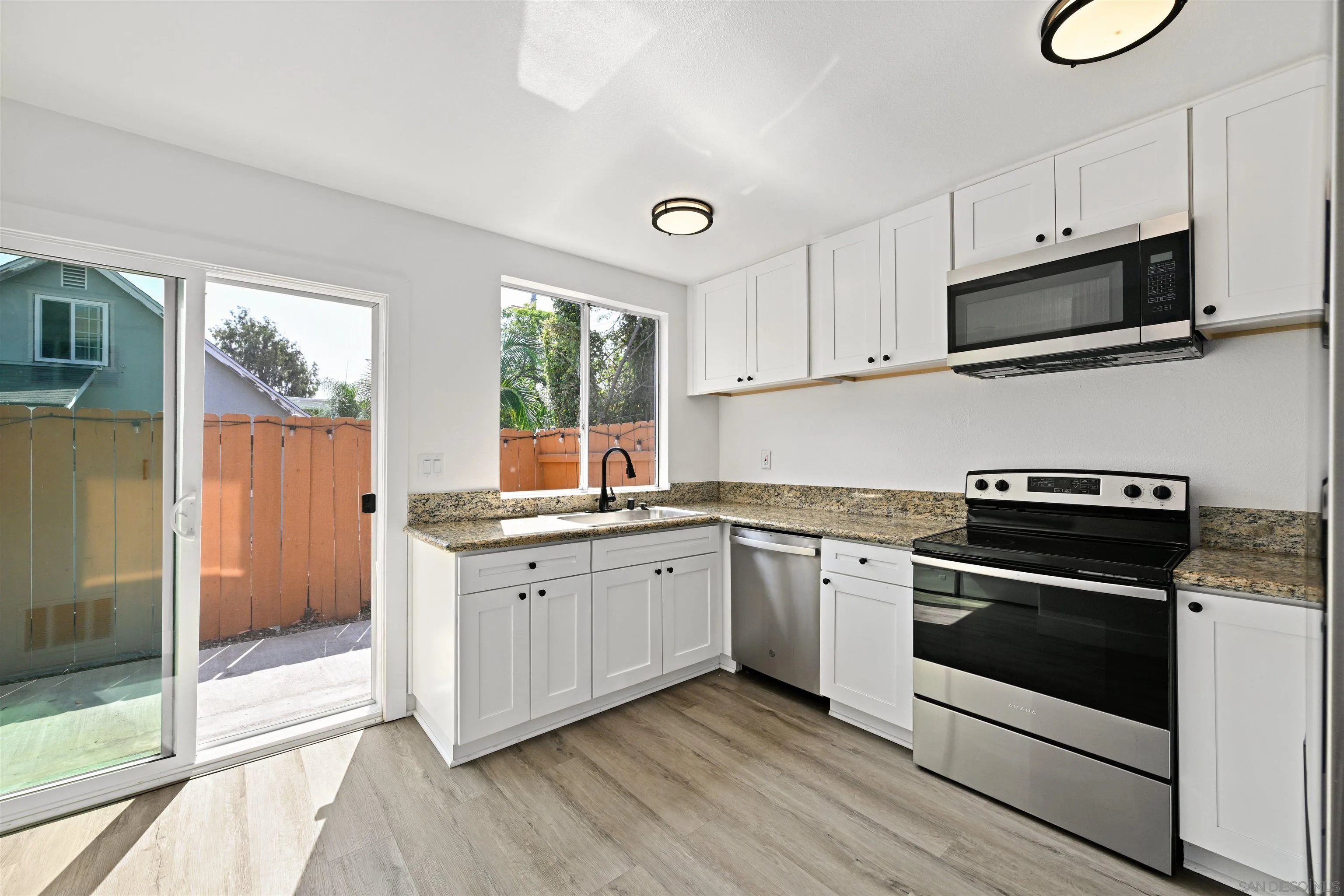 https://cdn.realtyfeed.com/cdn/127/250036282/3ac4789e8292520398d10f043989afdb.webp