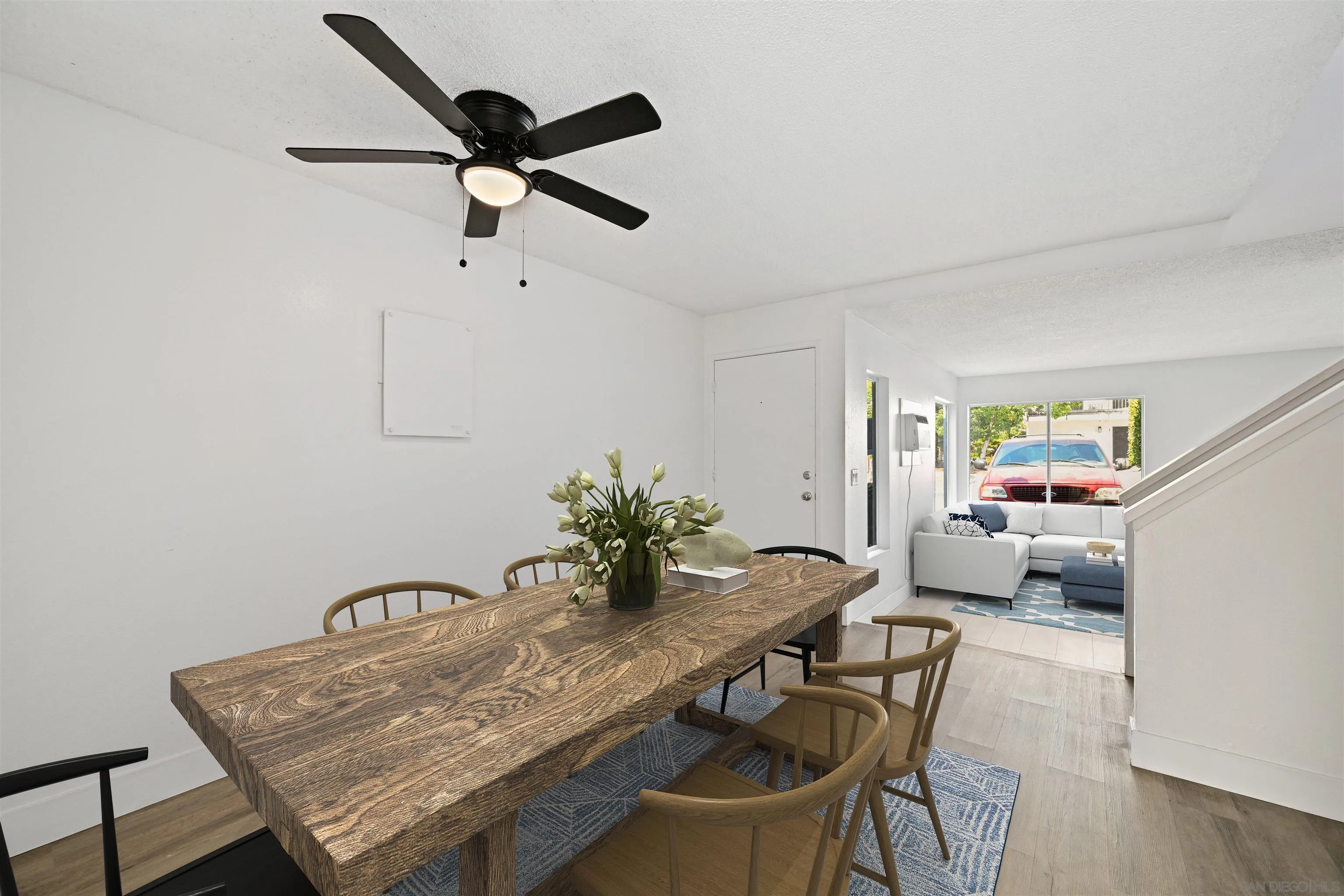 https://cdn.realtyfeed.com/cdn/127/250036282/5c1449772b8dc1d420d97bfc5c1c0b36.webp