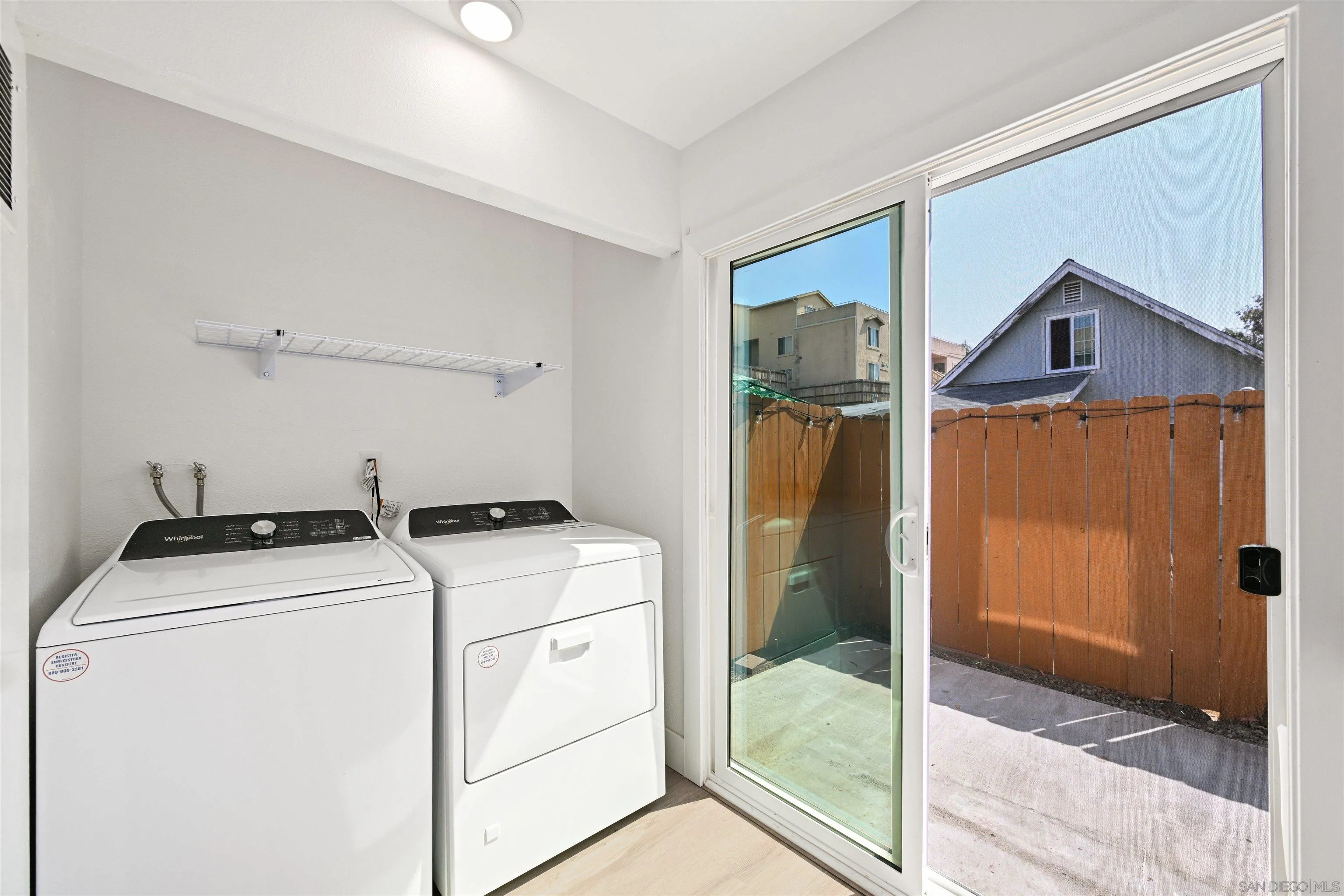 https://cdn.realtyfeed.com/cdn/127/250036282/7f76d5ca235ed55824ba01def43804f5.webp