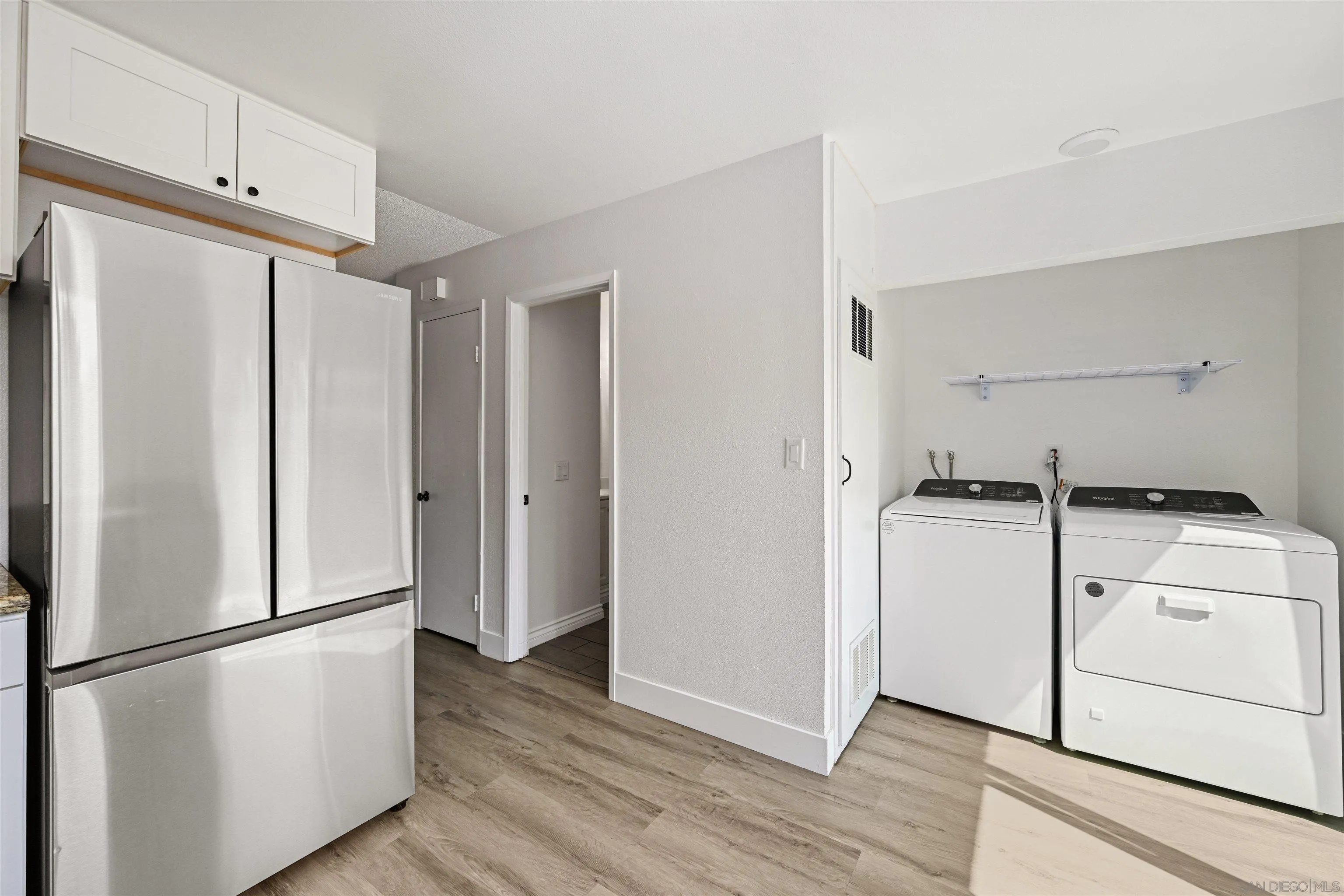 https://cdn.realtyfeed.com/cdn/127/250036282/a80373ef96875eb1f0233b570d87f811.webp