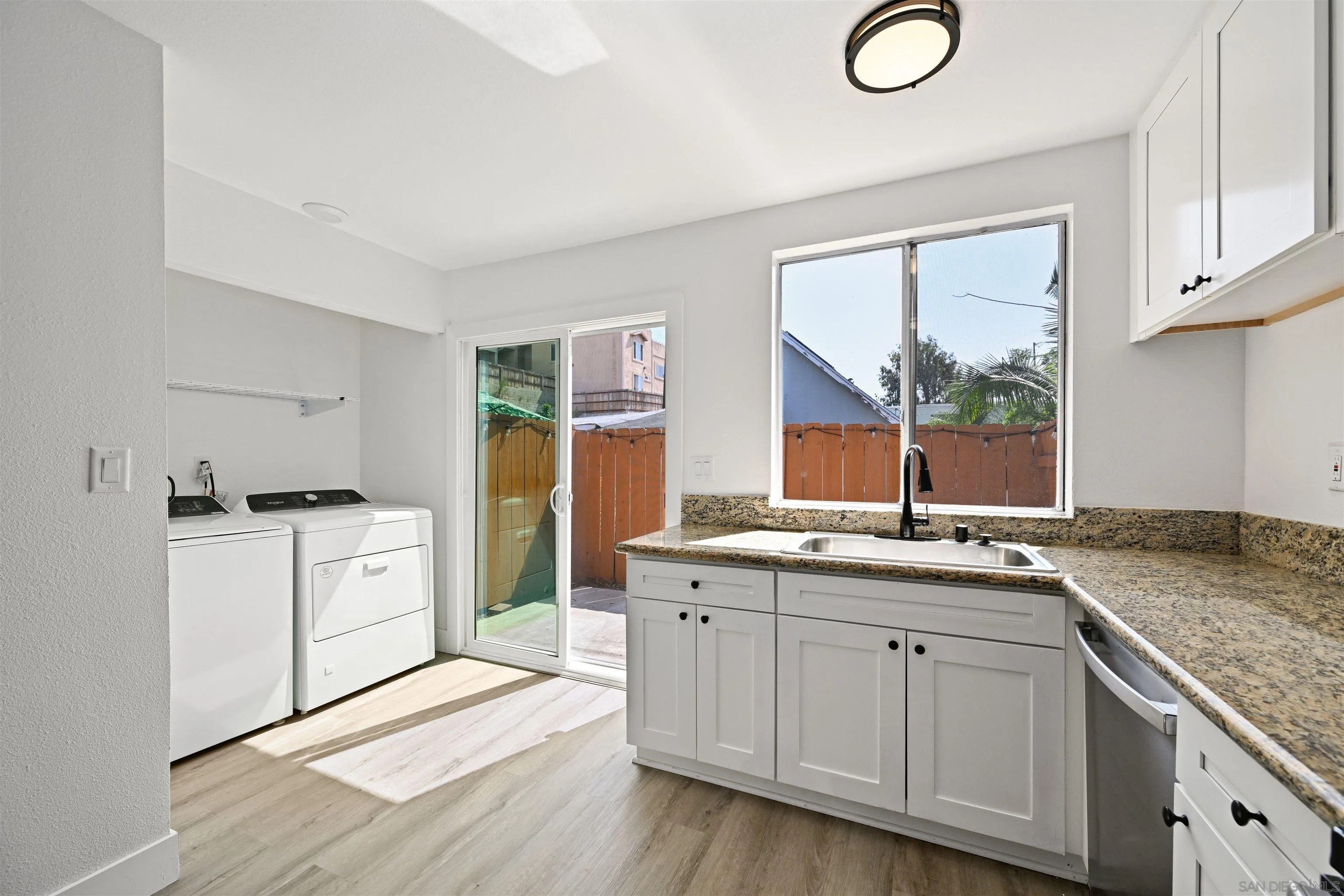 https://cdn.realtyfeed.com/cdn/127/250036282/aa59a27307106eec3bd9f14fb55df2bf.webp