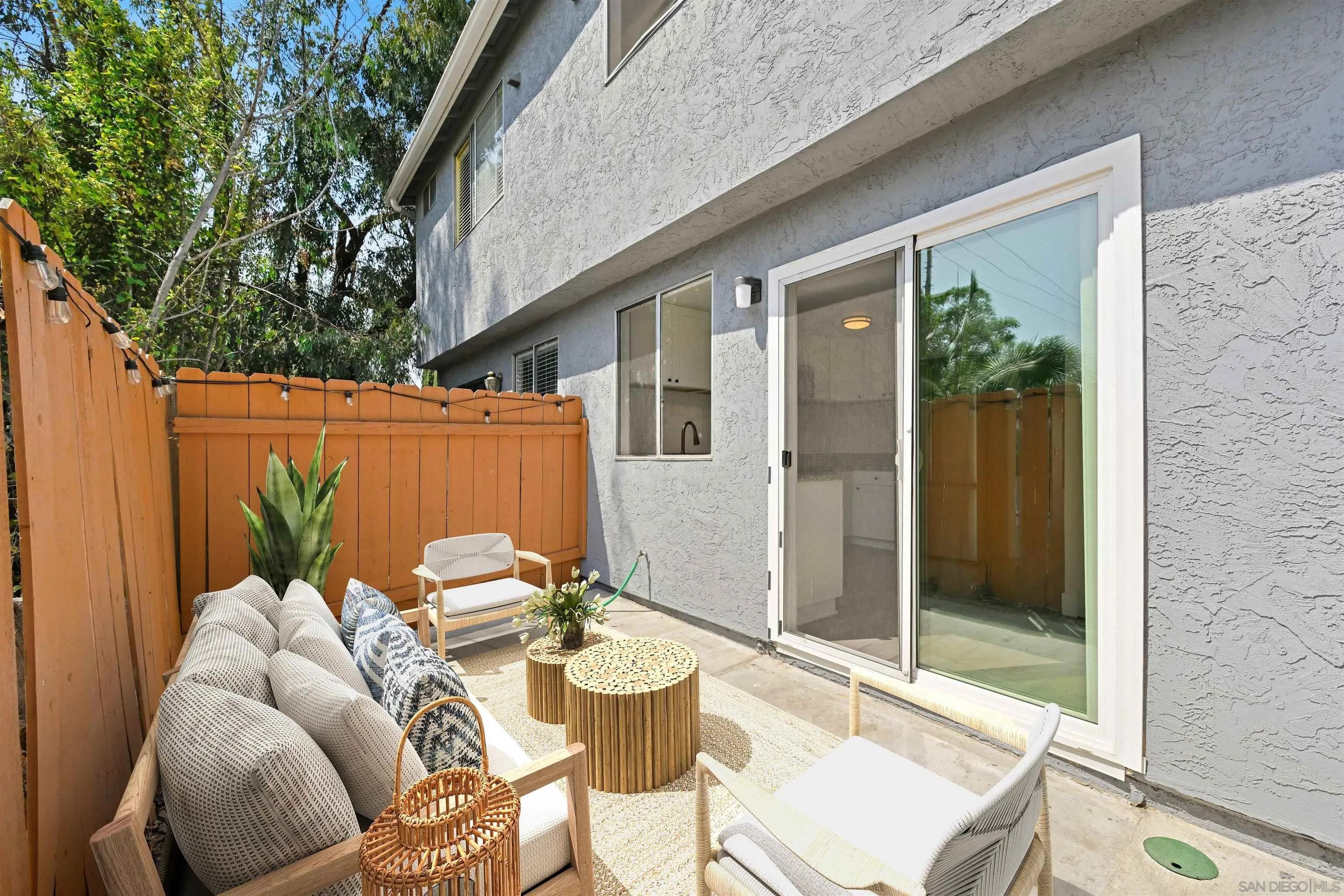 https://cdn.realtyfeed.com/cdn/127/250036282/c02068a8b52908d4562ef766f3de7091.webp