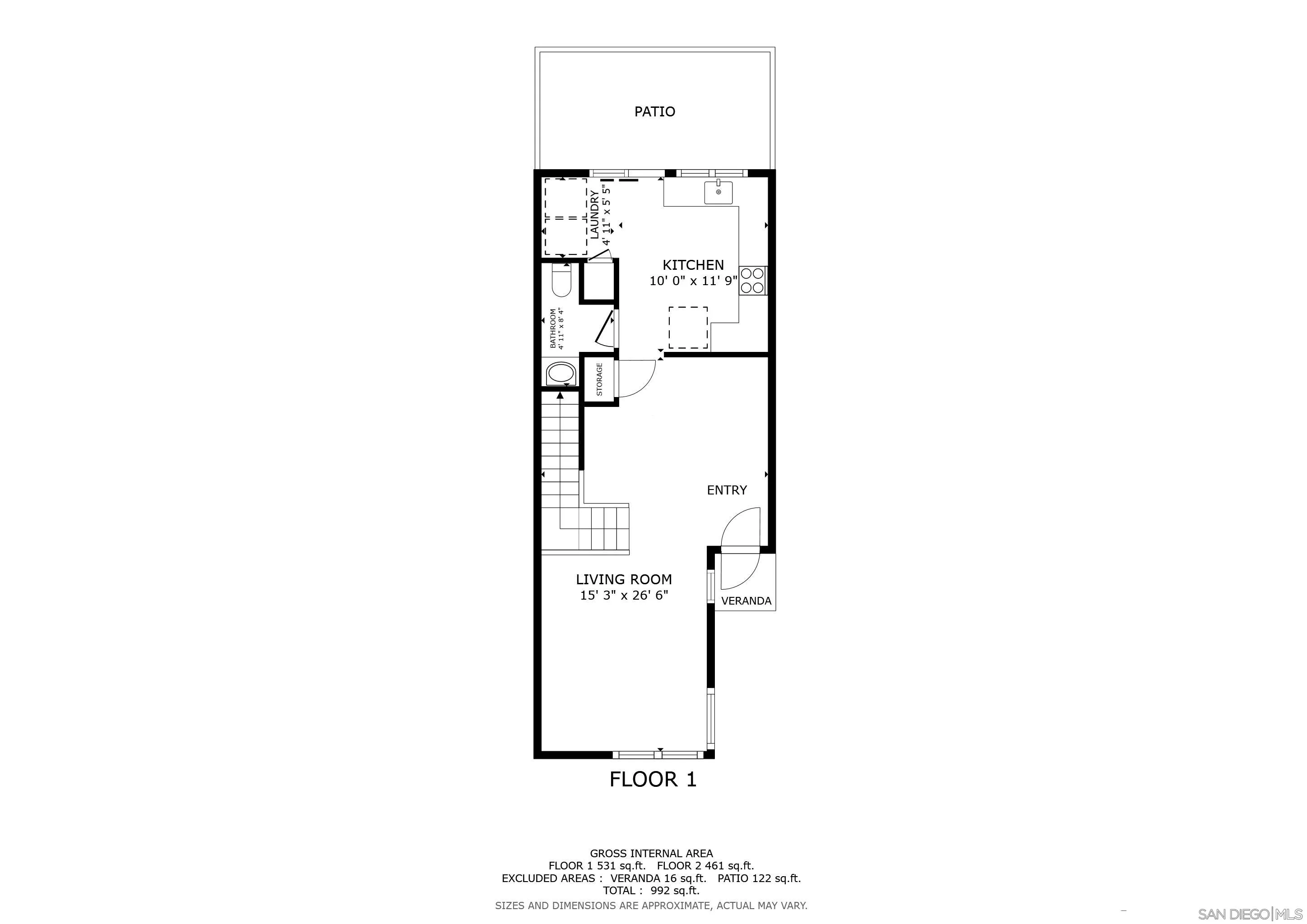 https://cdn.realtyfeed.com/cdn/127/250036282/c97b30019e85ddd8f07edfbc3c5a618e.webp