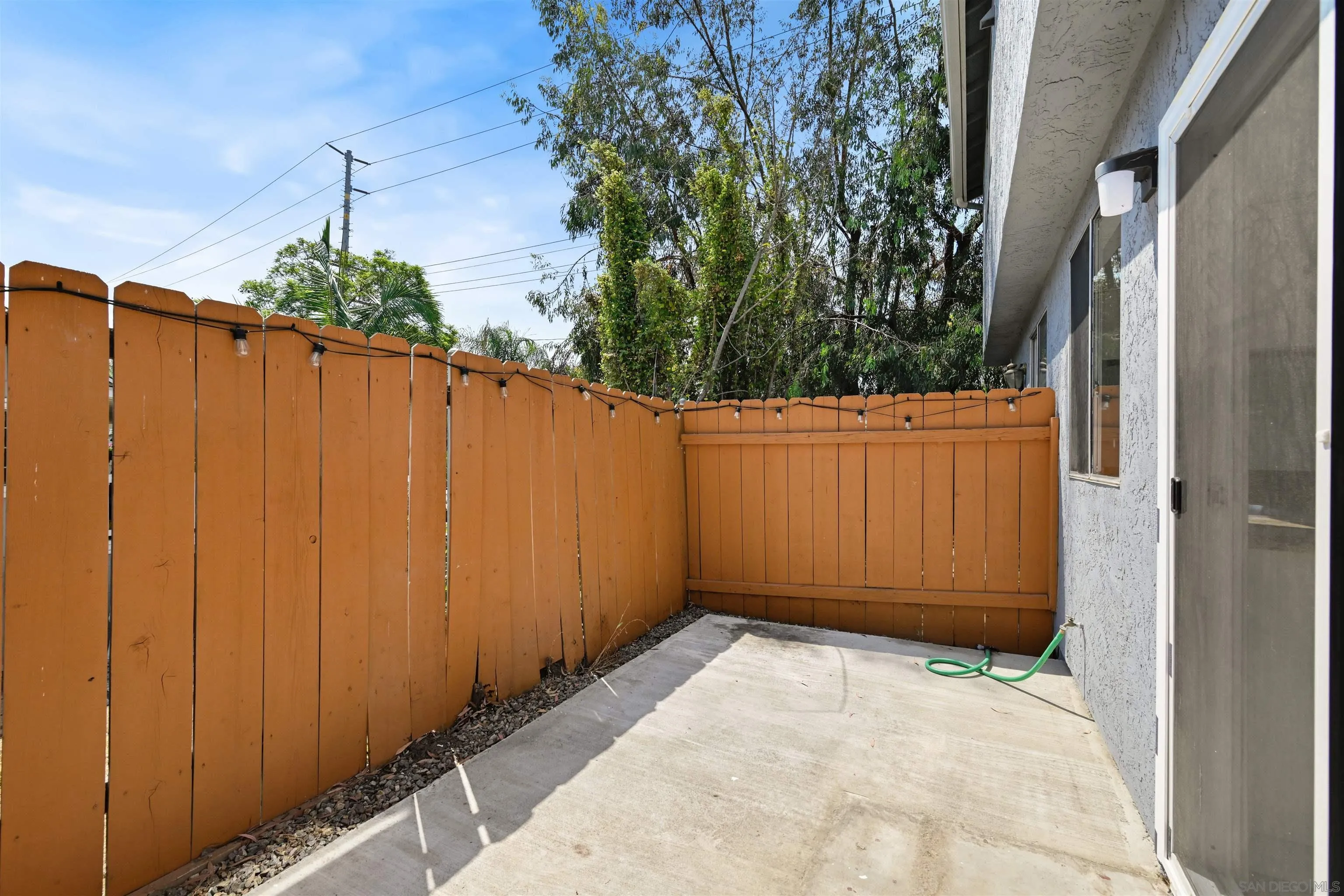 https://cdn.realtyfeed.com/cdn/127/250036282/e1f3ce1f366a63599bc10ac40df1efa7.webp