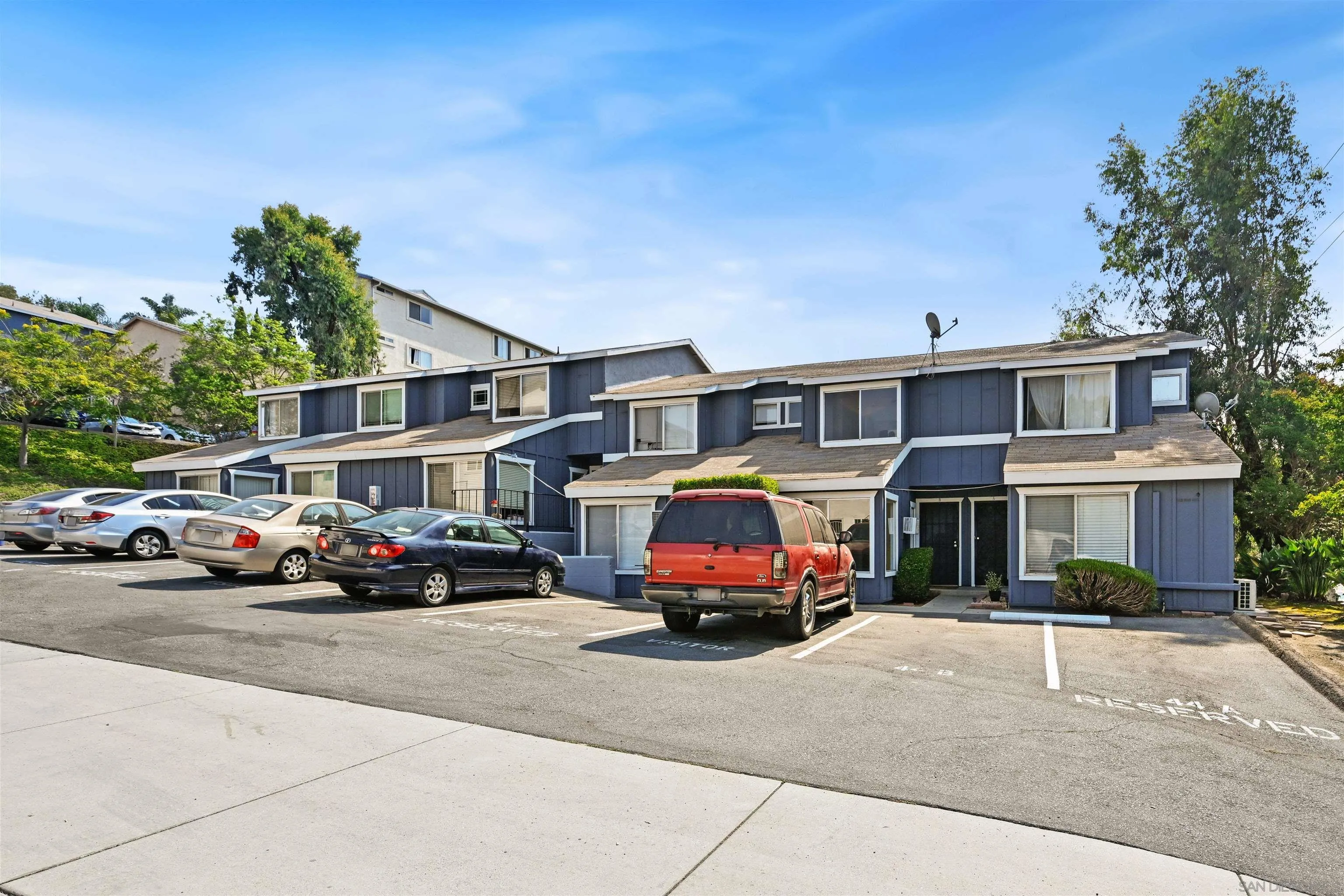 https://cdn.realtyfeed.com/cdn/127/250036282/e5bd6d56f1ca7d1c334262d98ba6dd31.webp