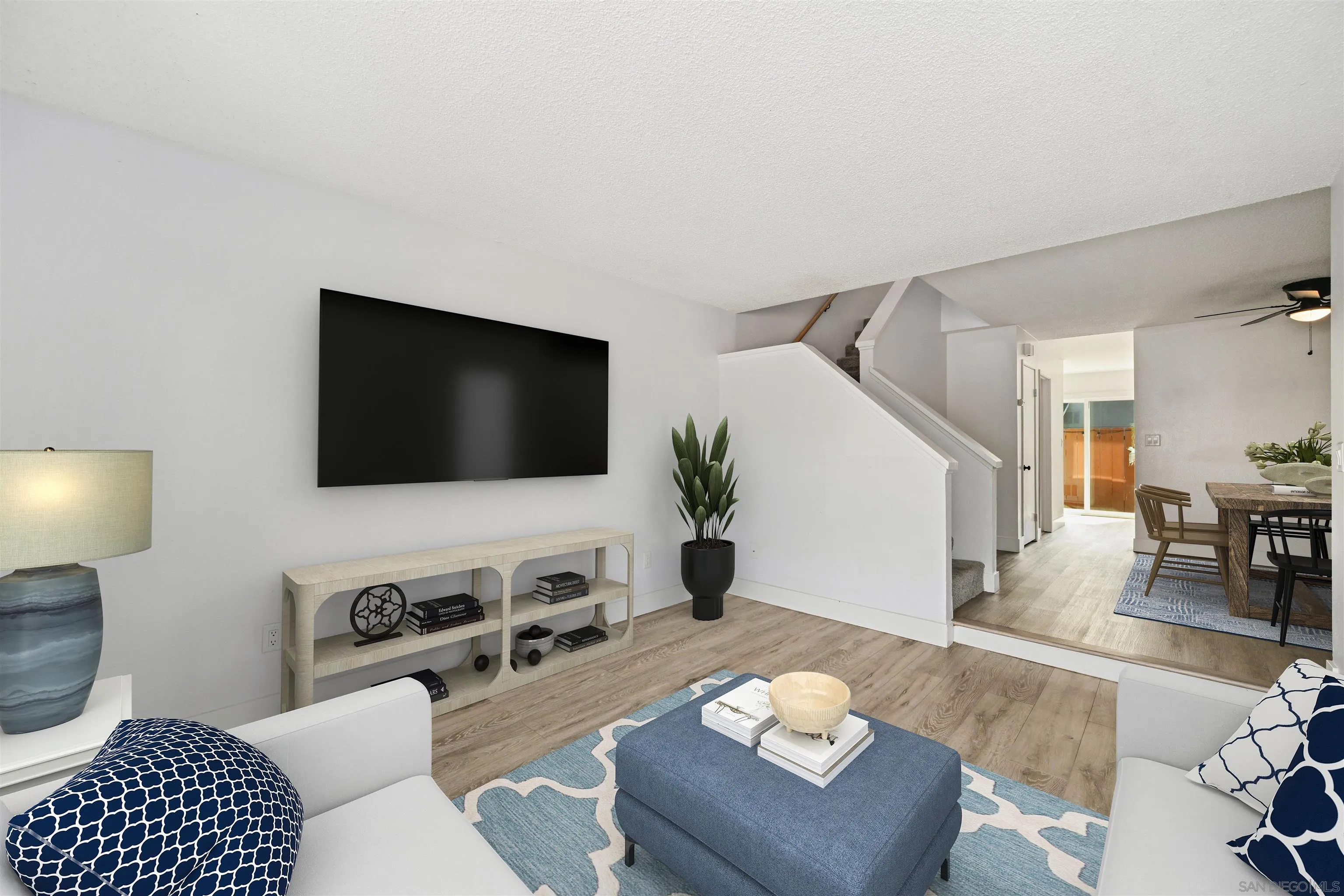 https://cdn.realtyfeed.com/cdn/127/250036282/f7b2f9866b6470808490aecc4ded98c0.webp