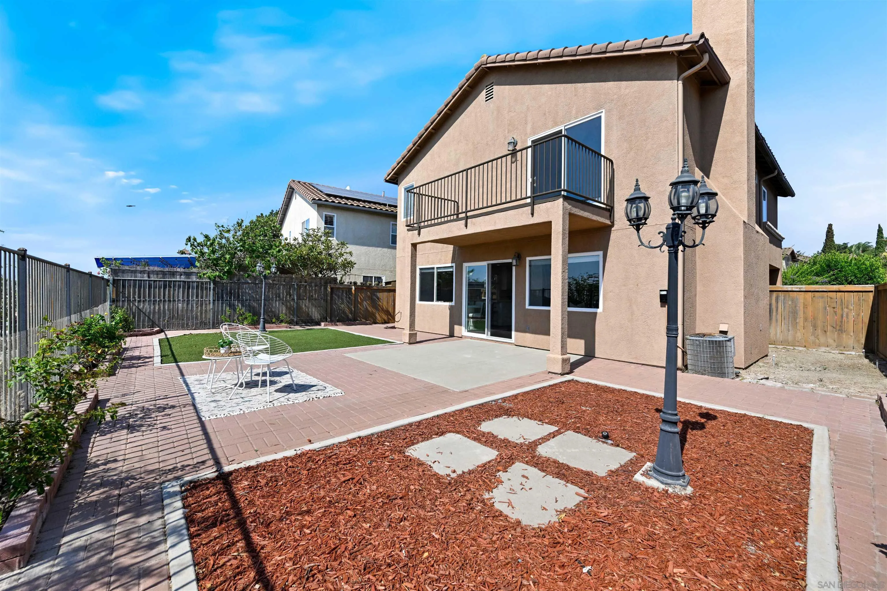 https://cdn.realtyfeed.com/cdn/127/250036283/89399a879f0d64954df770a3d5e5d9ff.webp