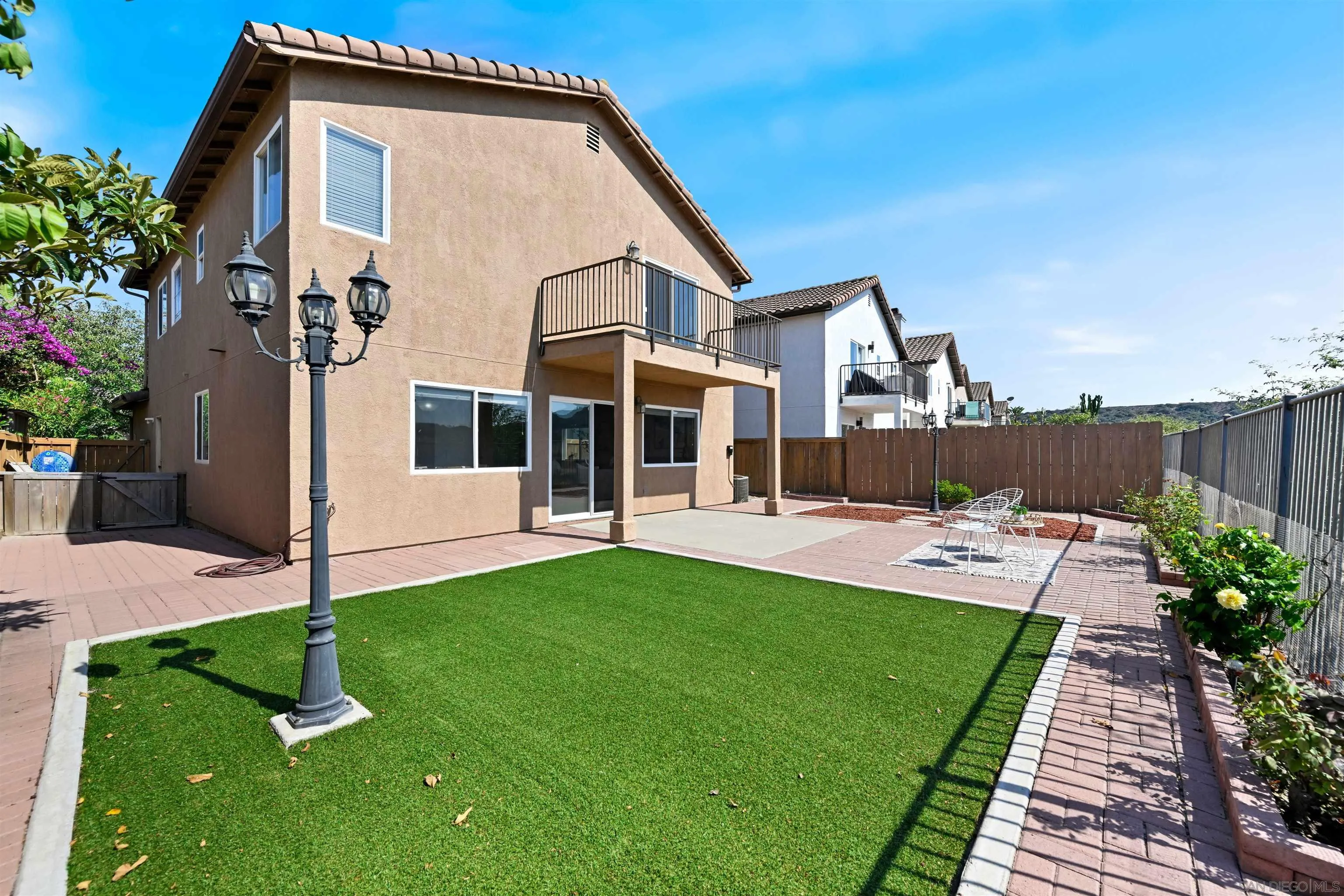 https://cdn.realtyfeed.com/cdn/127/250036283/ef845bb336492816fad93c6f401519d6.webp
