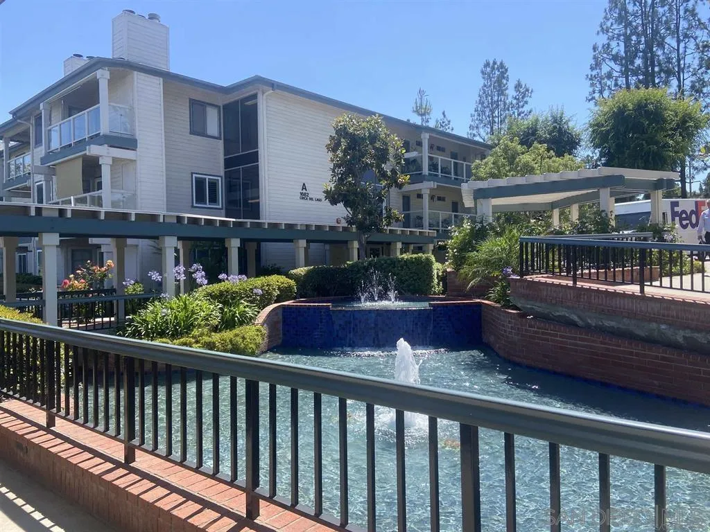https://cdn.realtyfeed.com/cdn/127/250036284/5ddbe419b824046cd2cb46b9f17f2772.webp