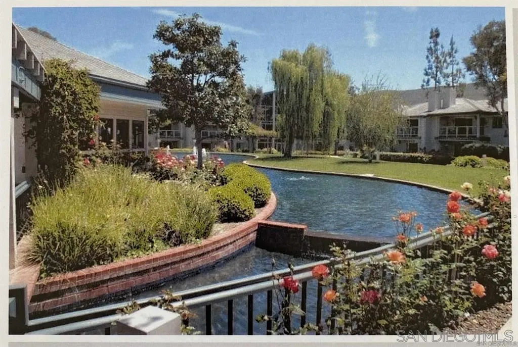 https://cdn.realtyfeed.com/cdn/127/250036284/f9b0bb10a21ee05a0bf7603c3603a1d4.webp