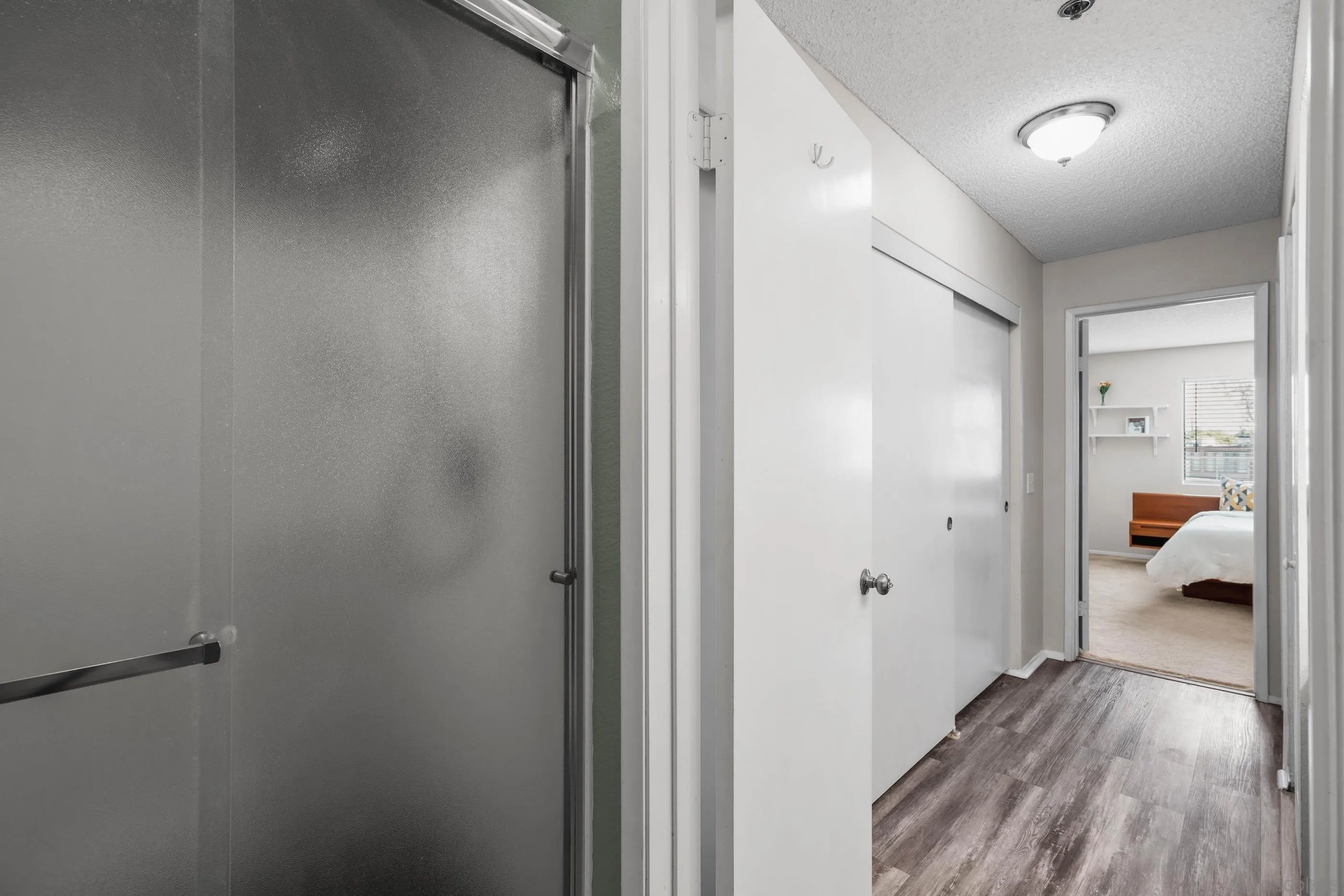 https://cdn.realtyfeed.com/cdn/127/250036285/44ad41563a45b365bcc02be1c6f4f022.webp