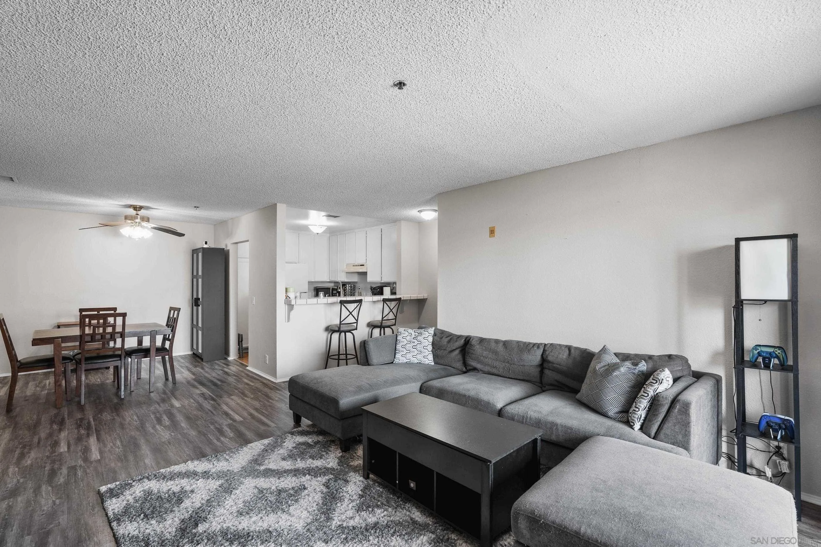 https://cdn.realtyfeed.com/cdn/127/250036285/5423f3f7c69e31739dac22dc831de397.webp