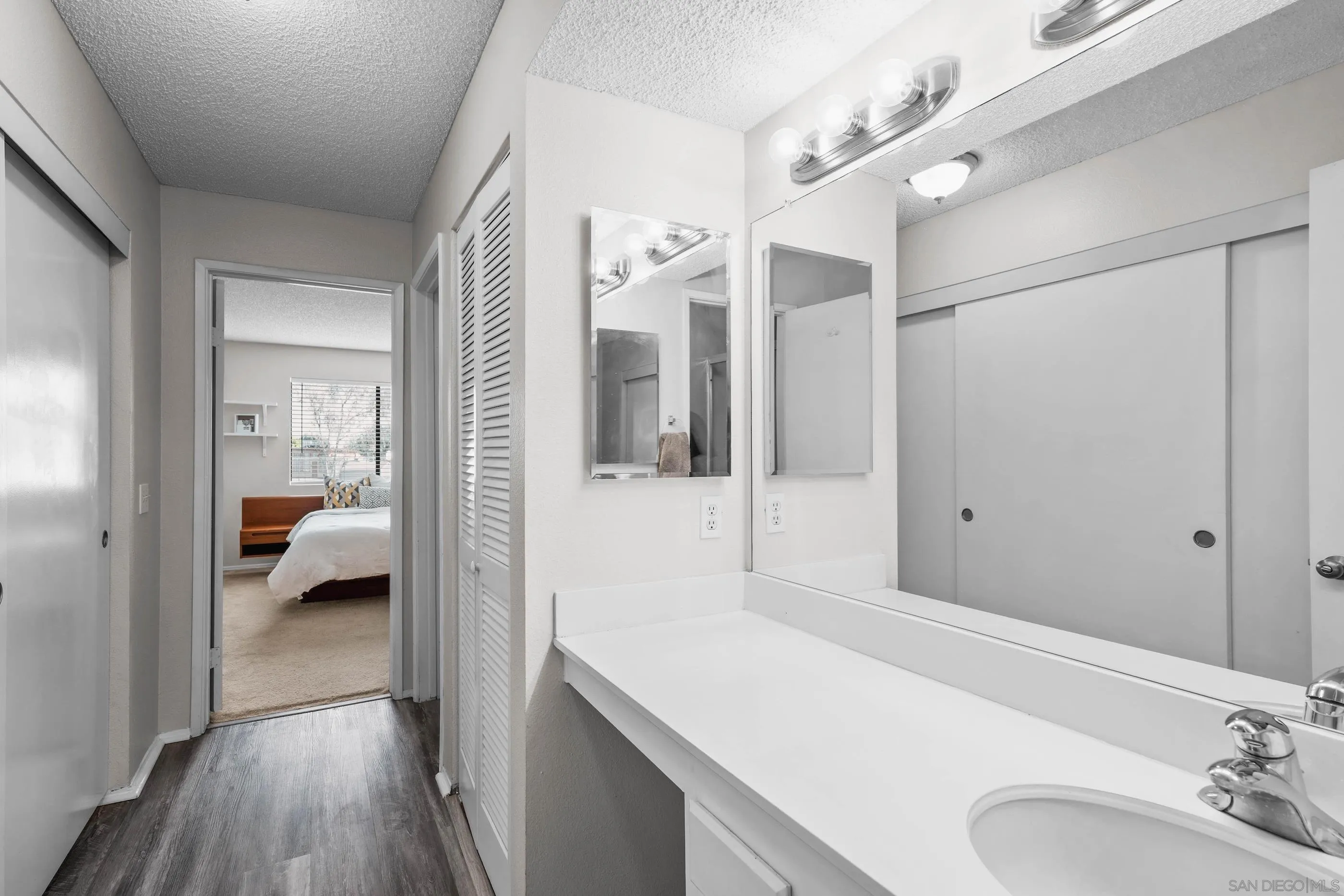 https://cdn.realtyfeed.com/cdn/127/250036285/5cb222700d1f14aed95ff6bf53fc8c98.webp