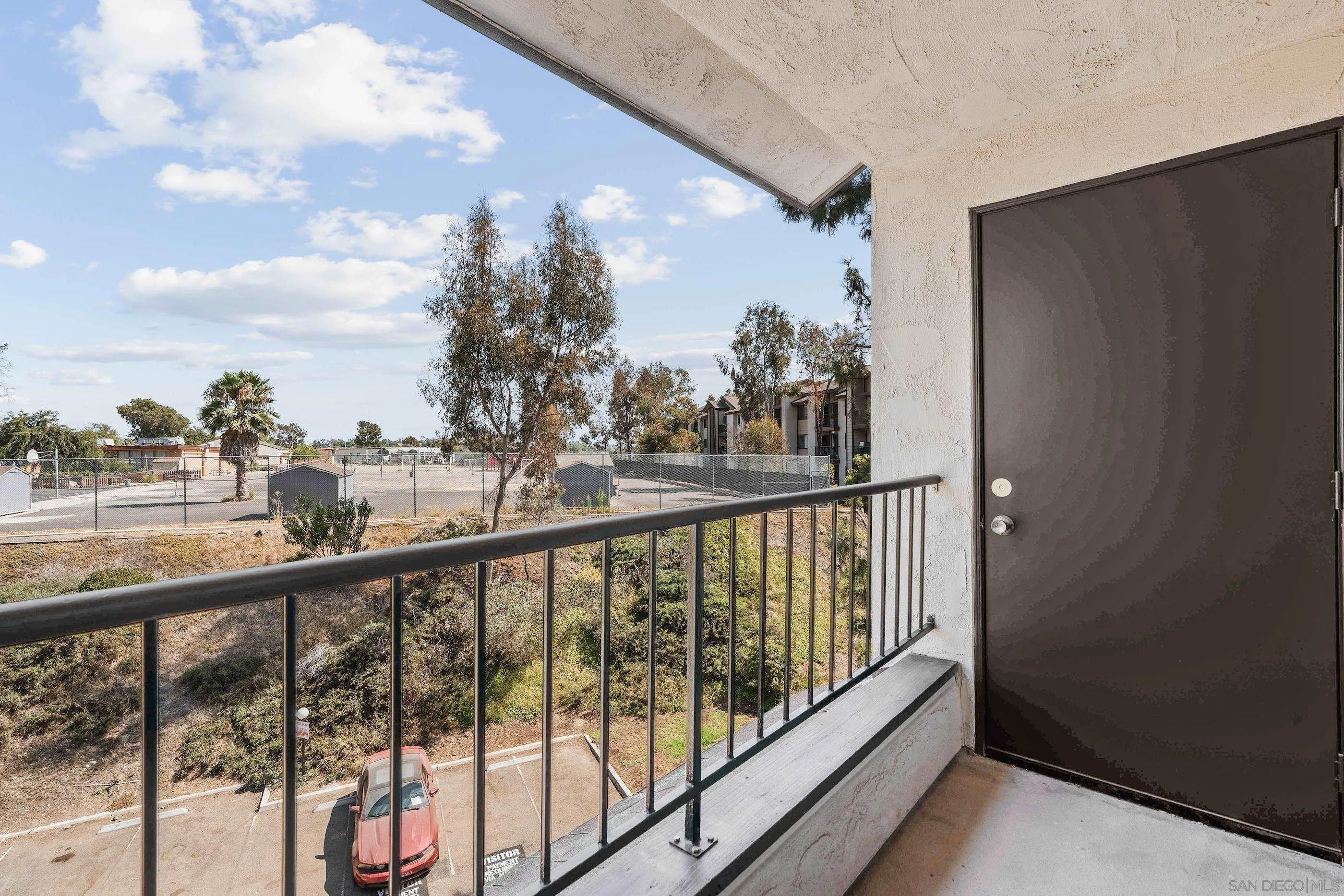 https://cdn.realtyfeed.com/cdn/127/250036285/83400d7bb76eed142e731822d81b18ec.webp