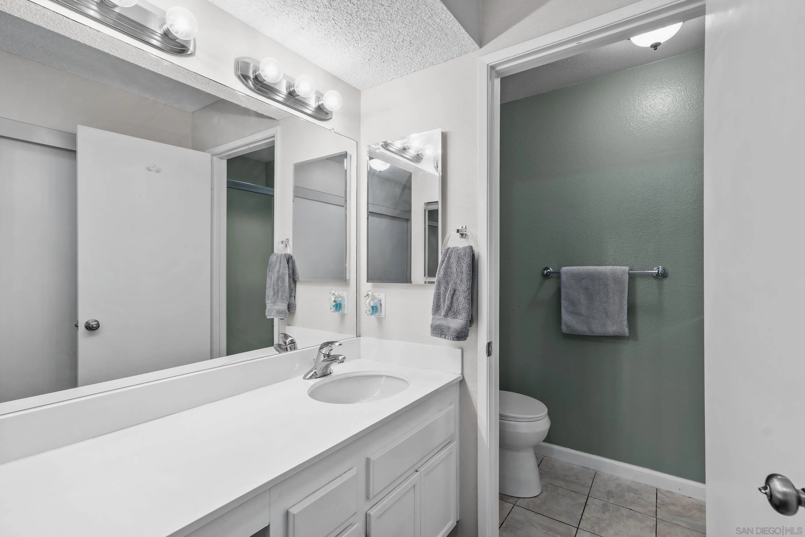 https://cdn.realtyfeed.com/cdn/127/250036285/8a55ed8c60390f845679b5a694a46fd6.webp