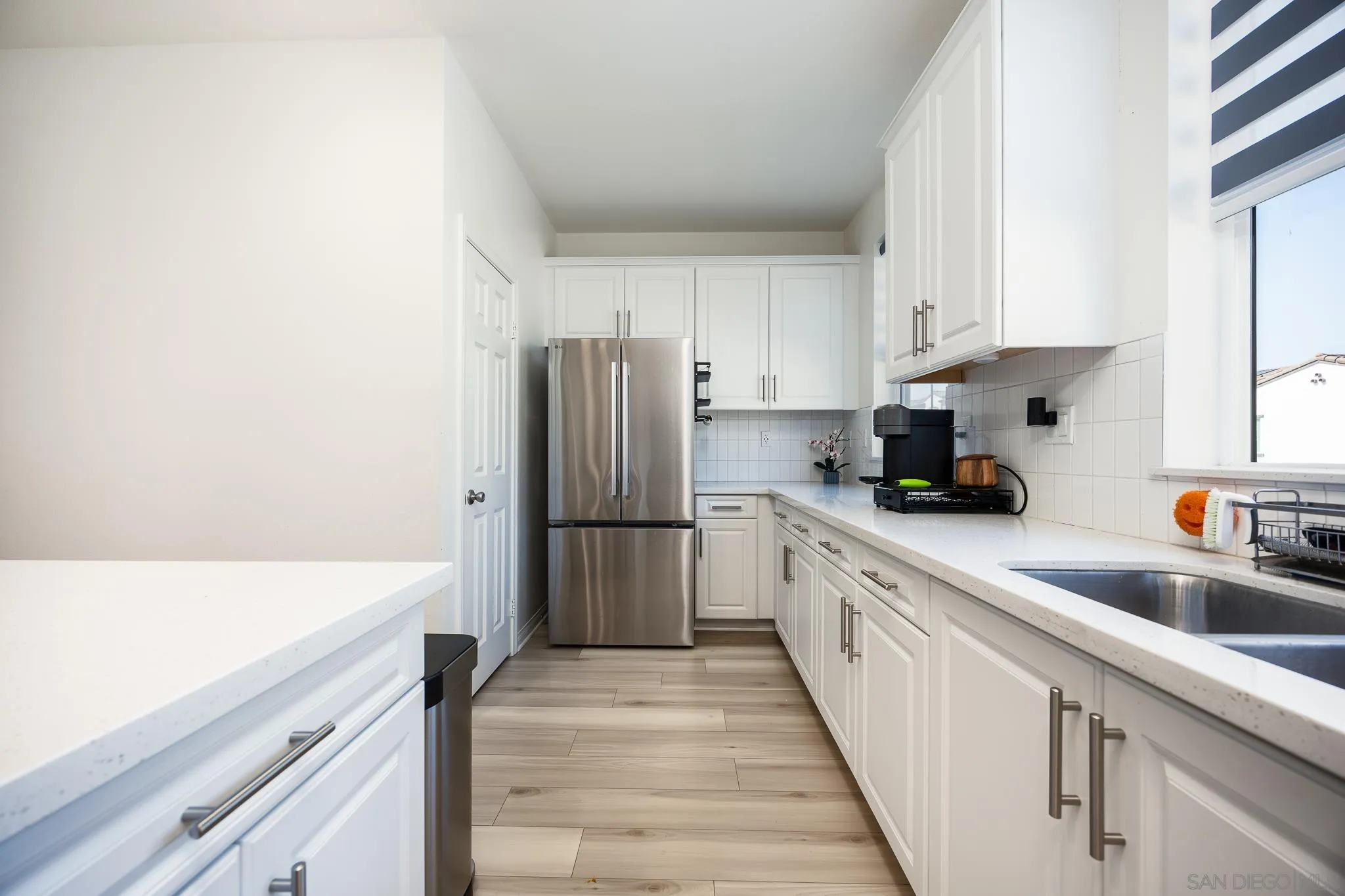 Photo #12: 250036286 Listing: Photo #12