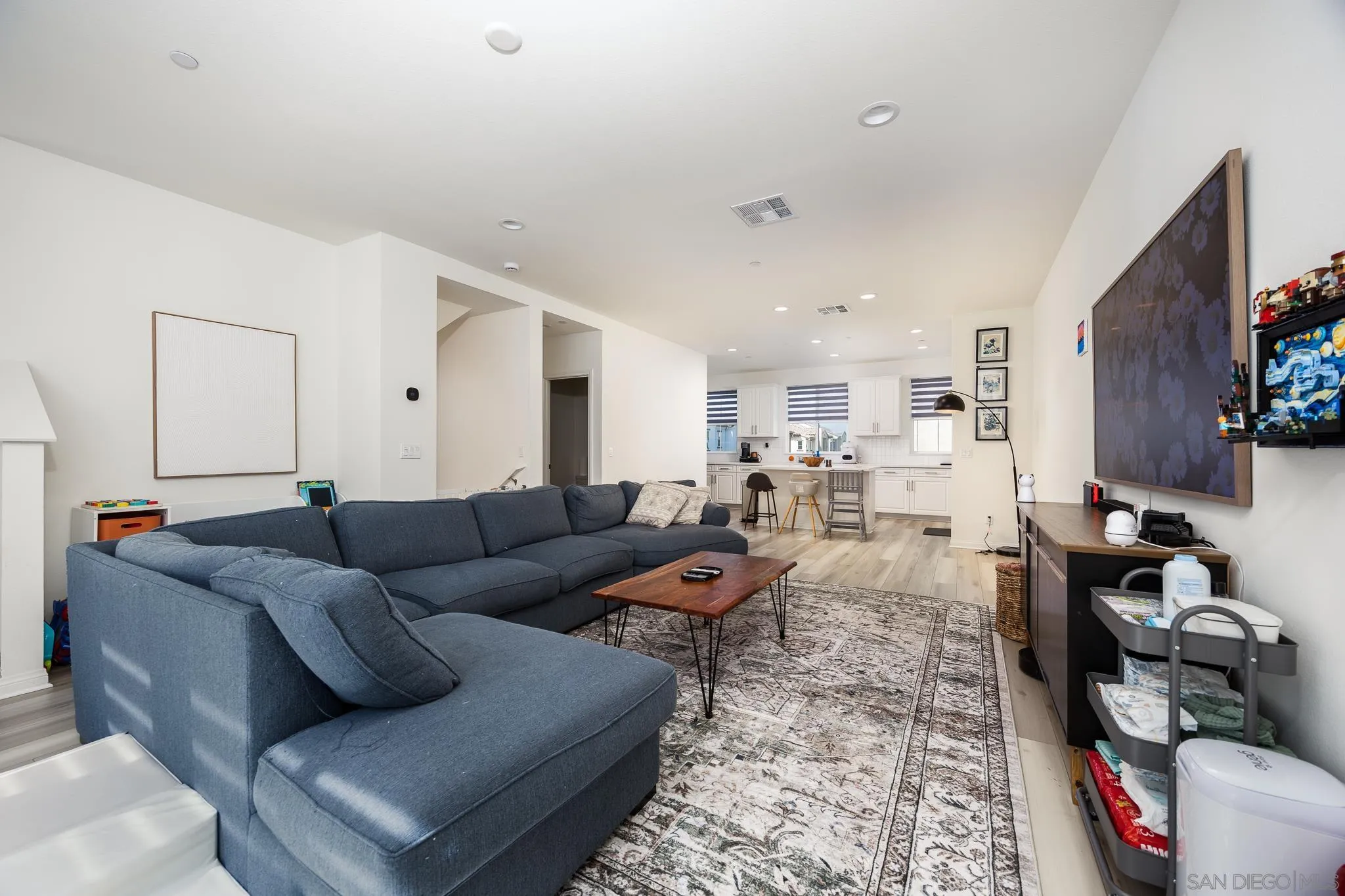 Photo #9: 250036286 Listing: Photo #9