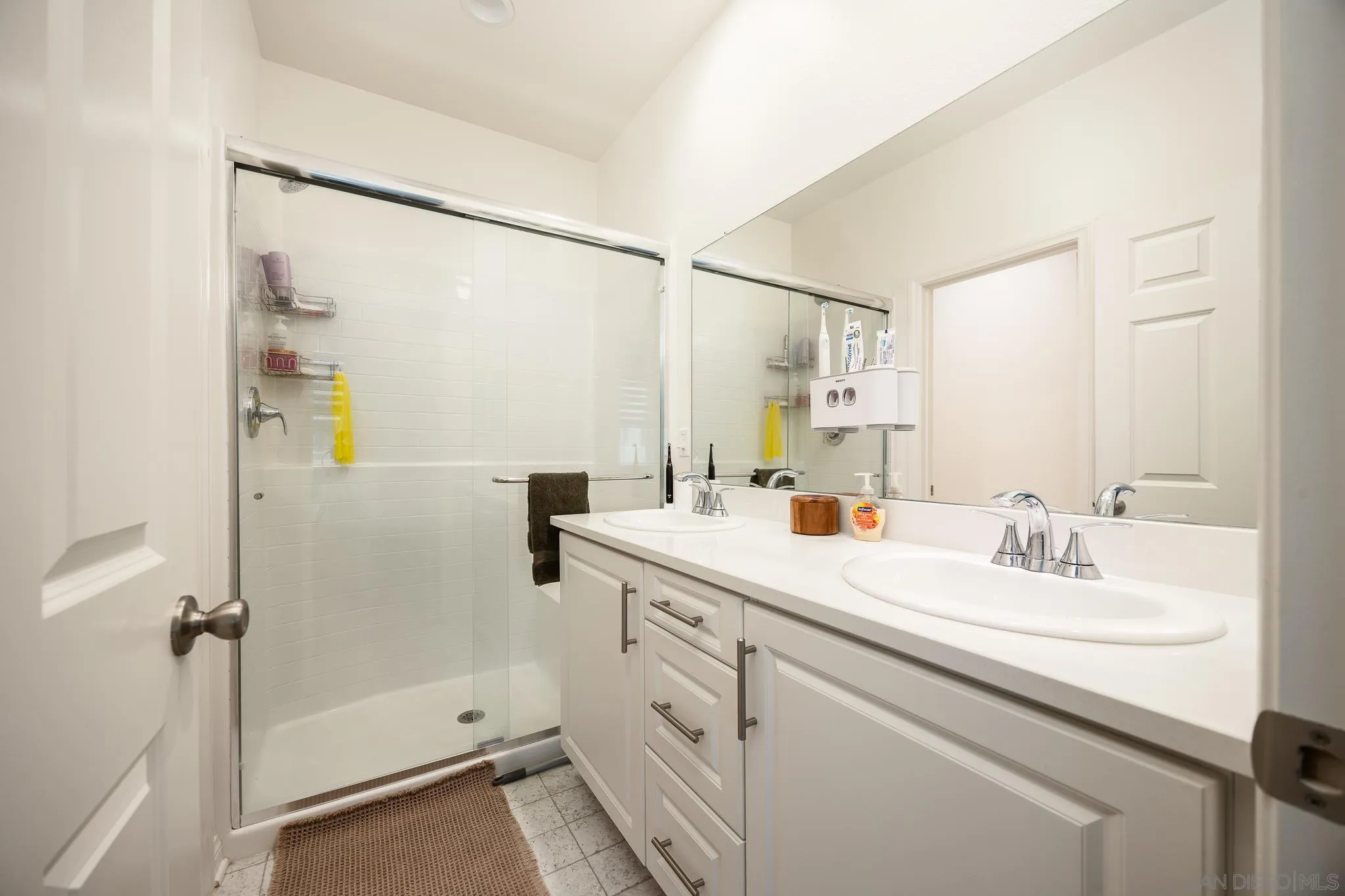 Photo #17: 250036286 Listing: Photo #17