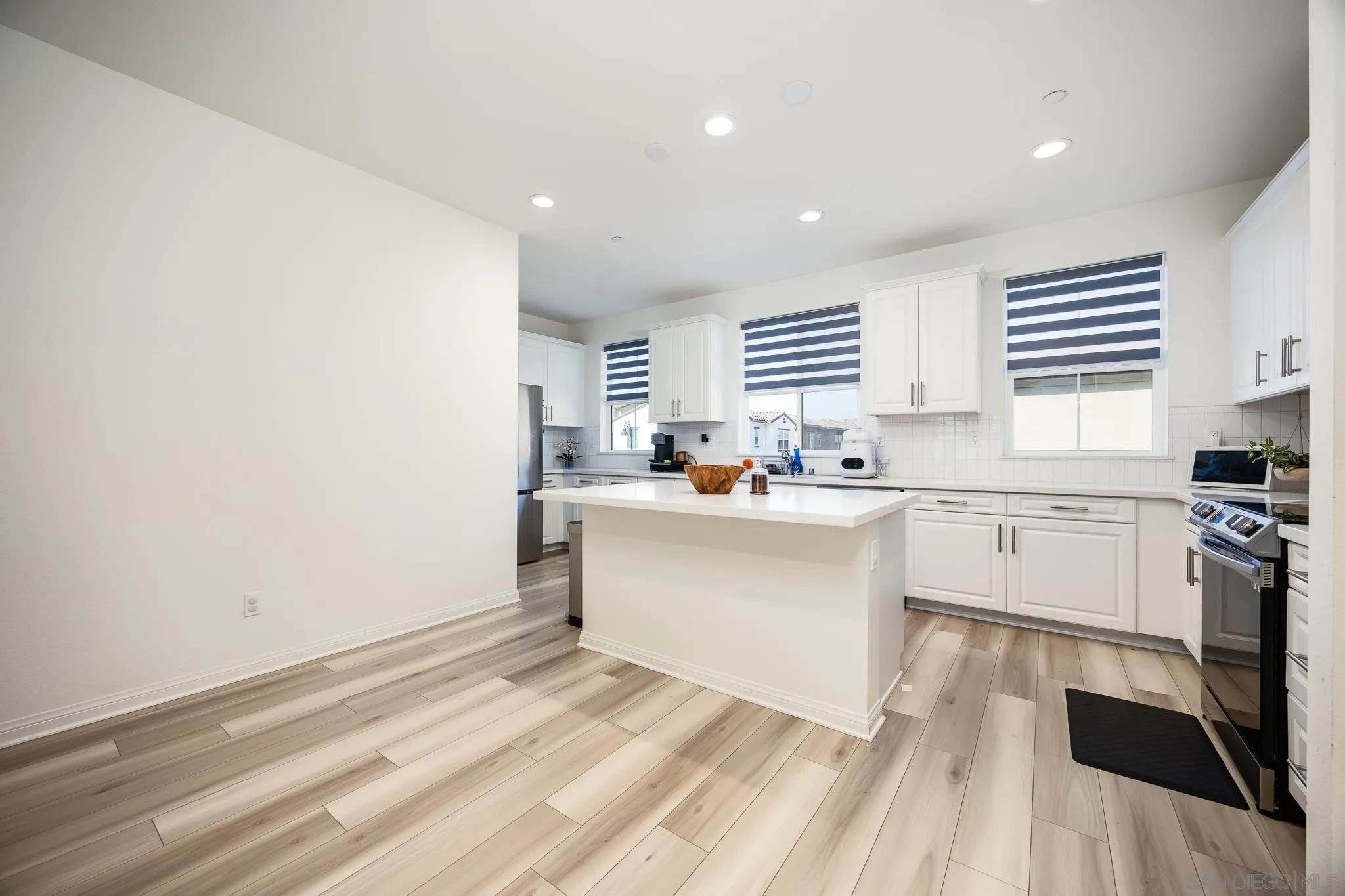 Photo #10: 250036286 Listing: Photo #10