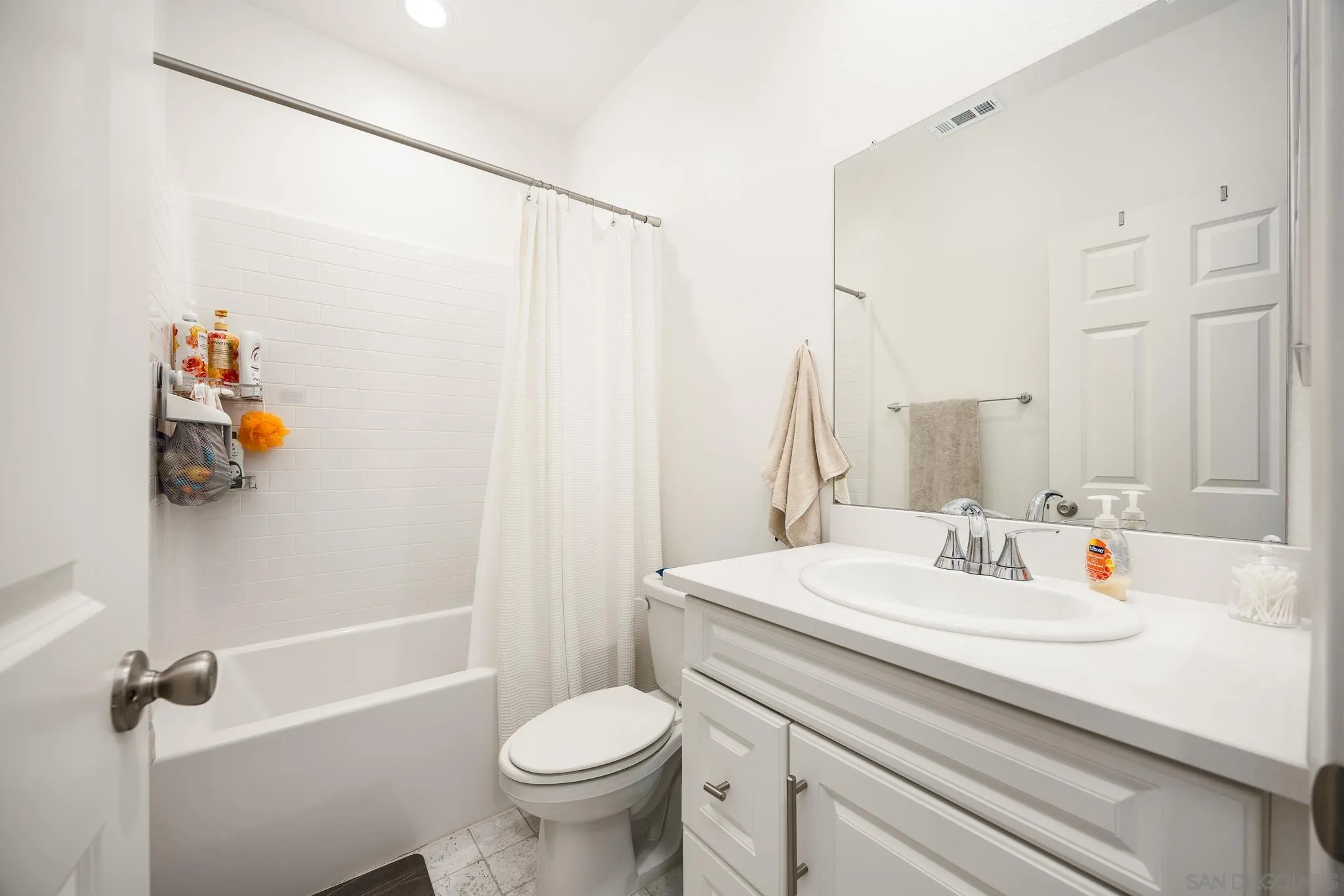 Photo #20: 250036286 Listing: Photo #20