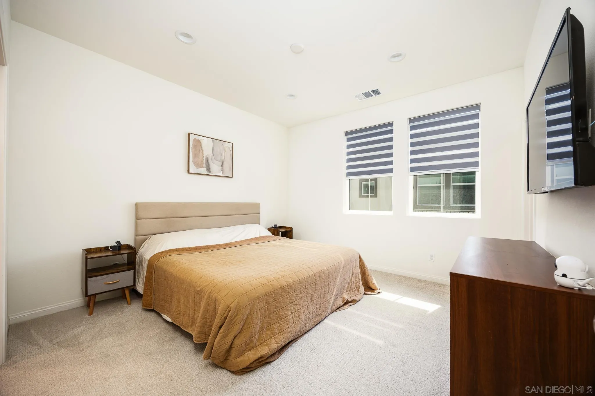 Photo #14: 250036286 Listing: Photo #14
