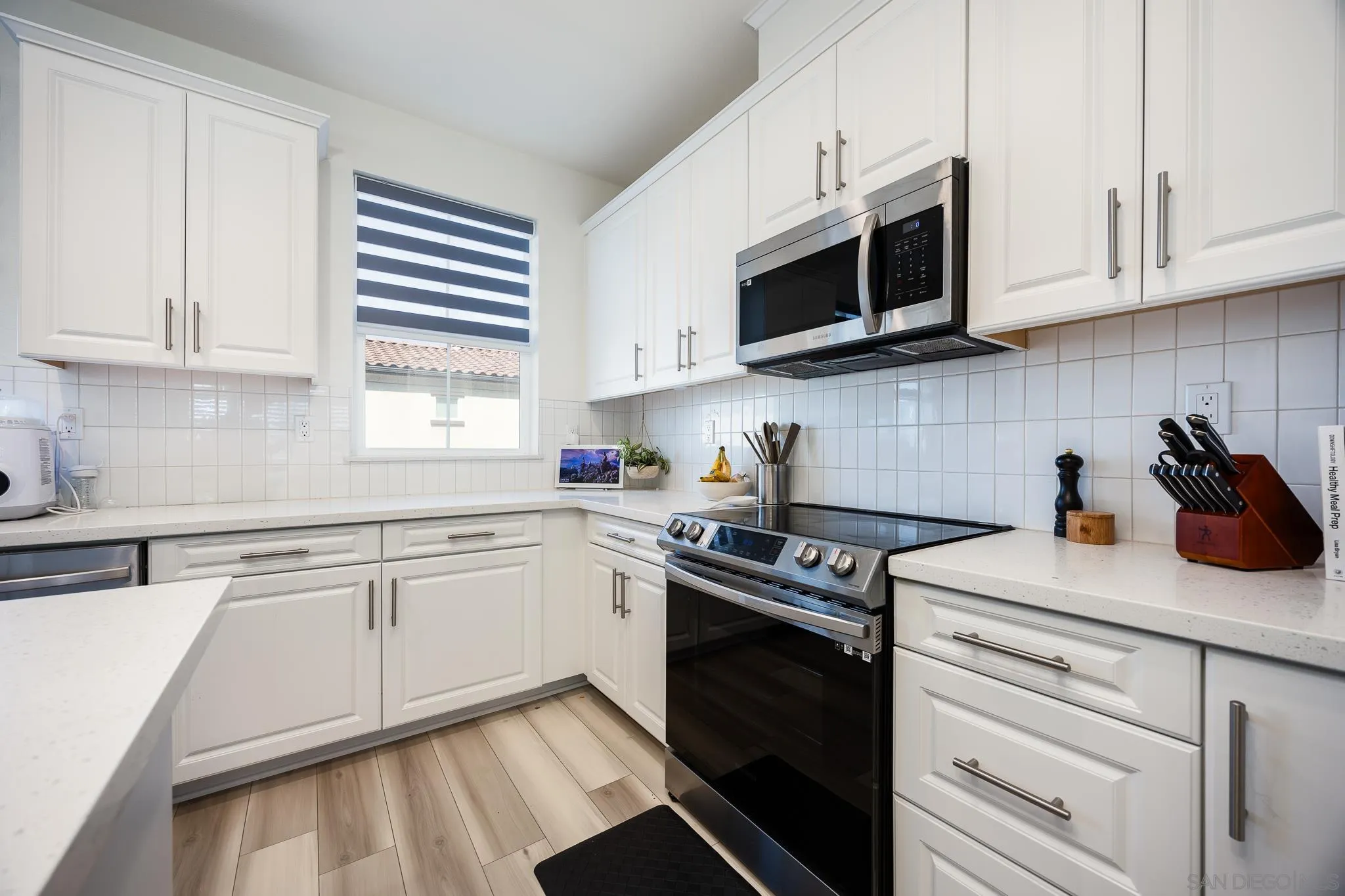 MLS: 250036286 Condo For Sale