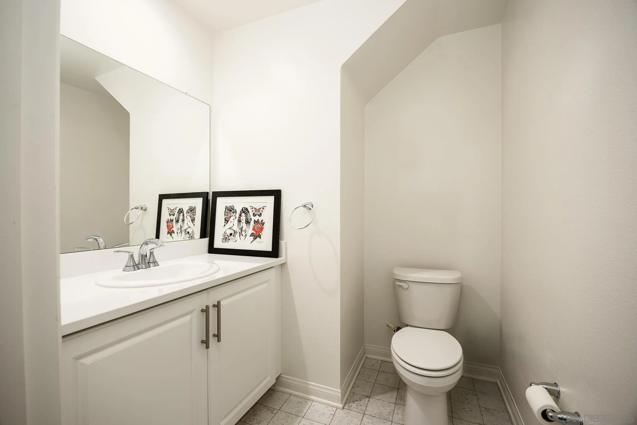 Photo #6: 250036286 Listing 