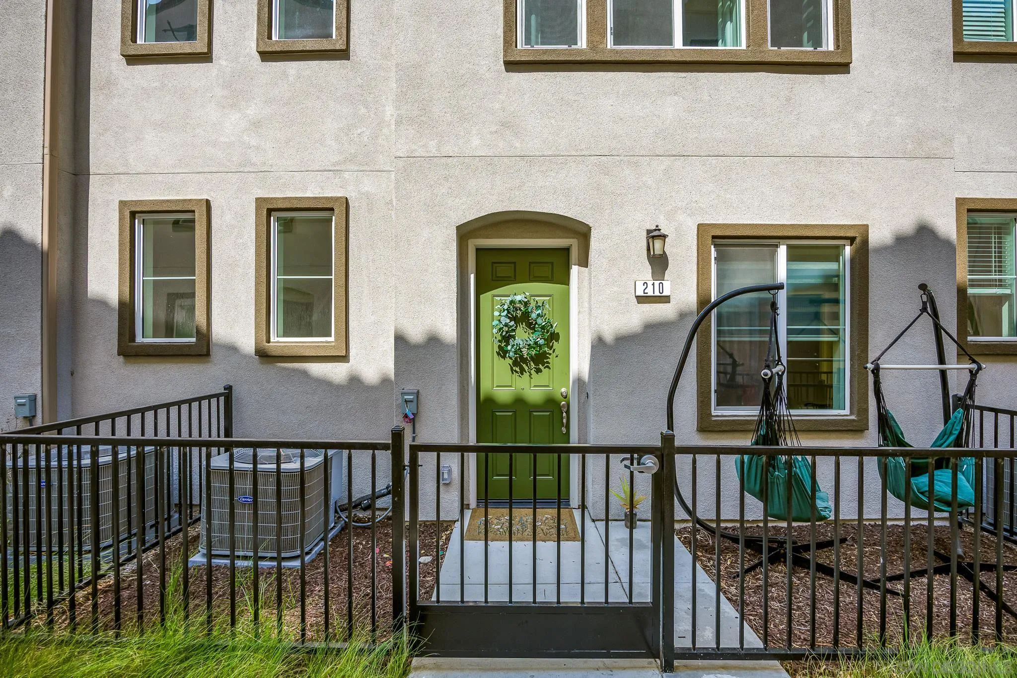 Photo #4: 250036286 Listing 