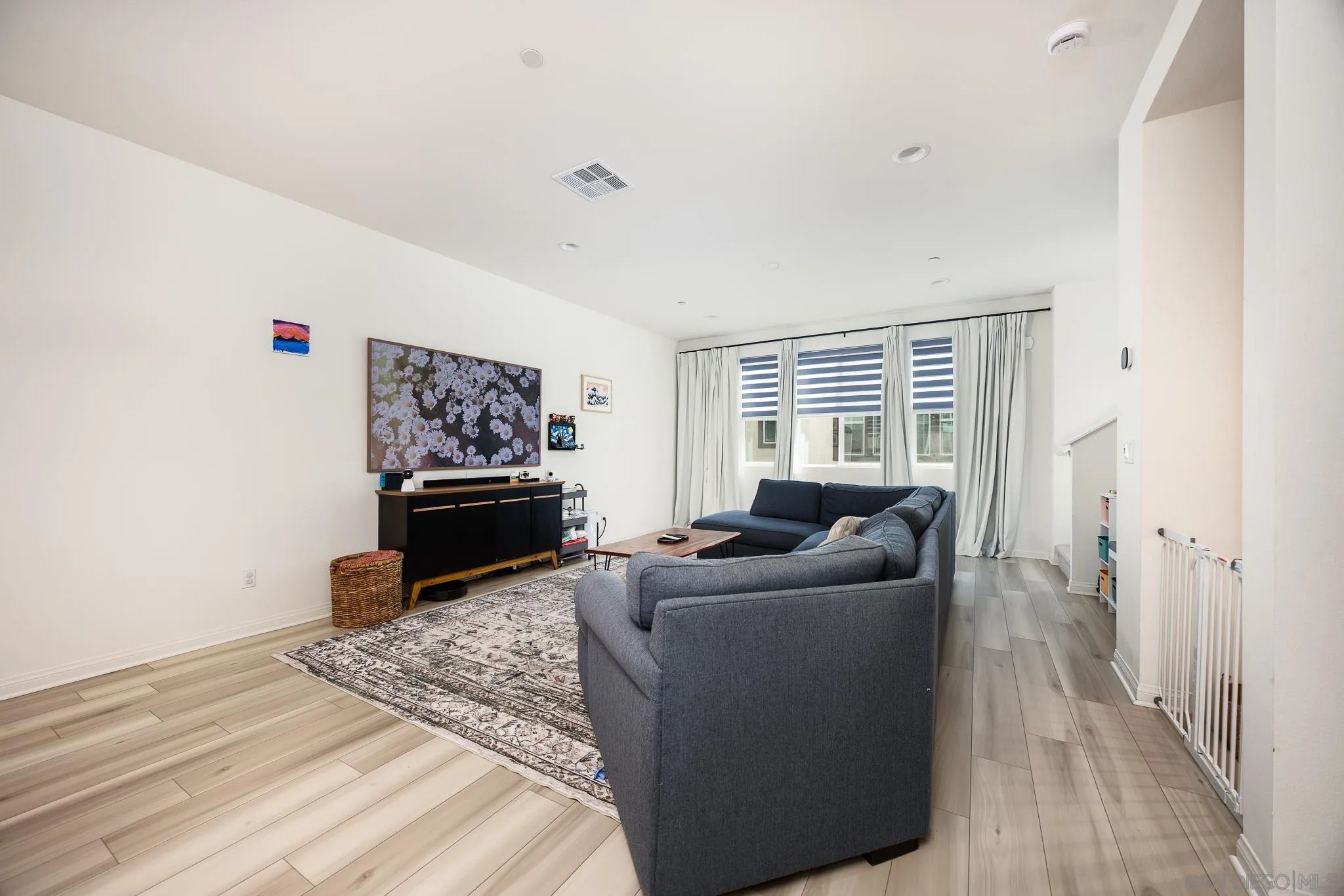 Photo #7: 250036286 Listing: Photo #7