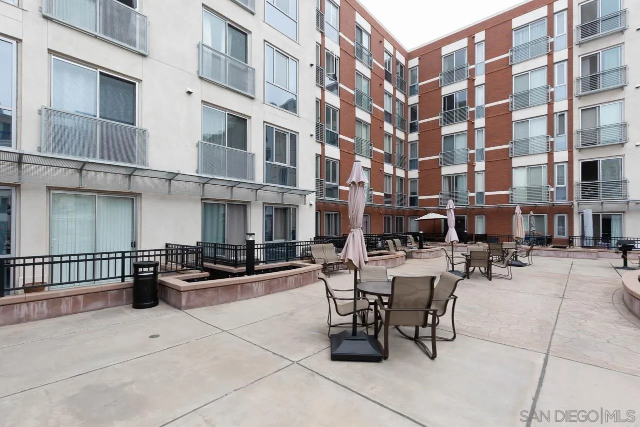 Photo #10: 250036288 Listing: Photo #10