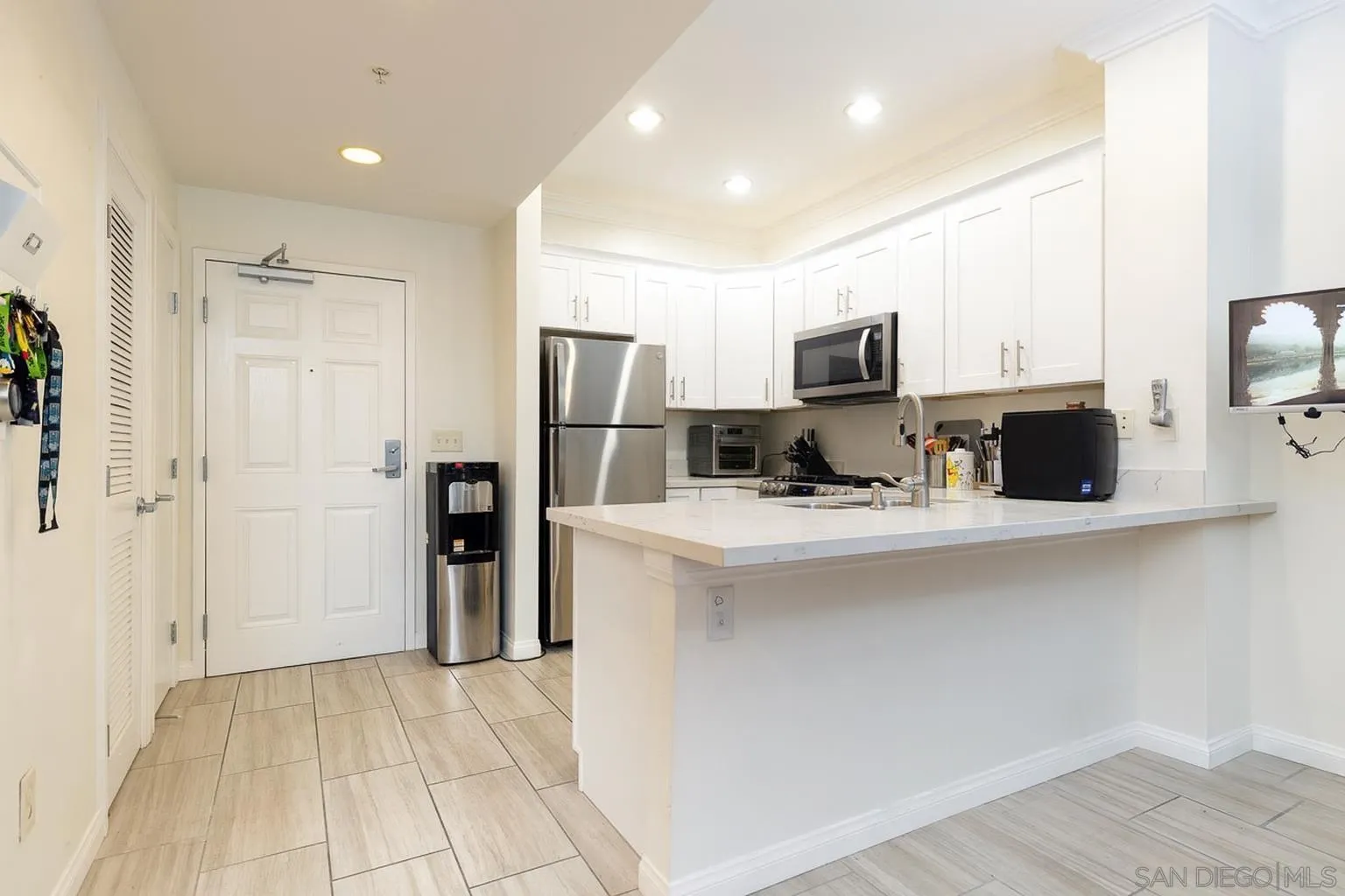 MLS: 250036288 Condo For Sale