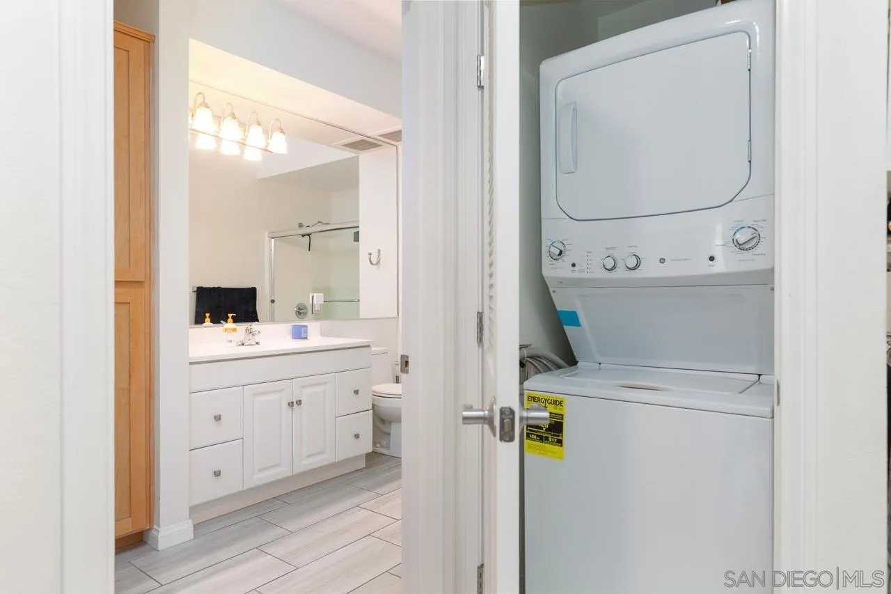 Photo #6: 250036288 Listing 