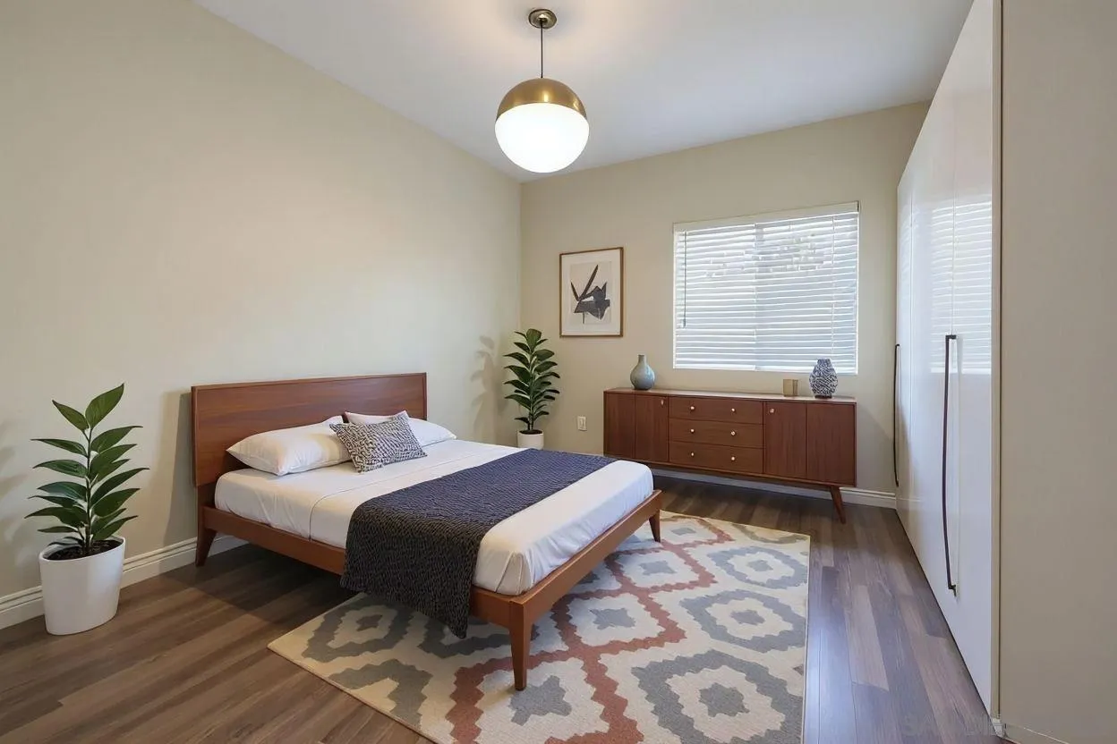 https://cdn.realtyfeed.com/cdn/127/250036289/0a7532b27102198dd25df9d4e340f700.webp