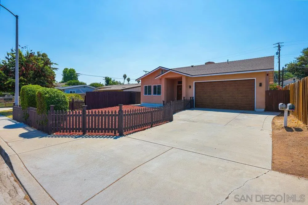 https://cdn.realtyfeed.com/cdn/127/250036289/29fbc8903045003cde6e6bbcdd5f2f8f.webp