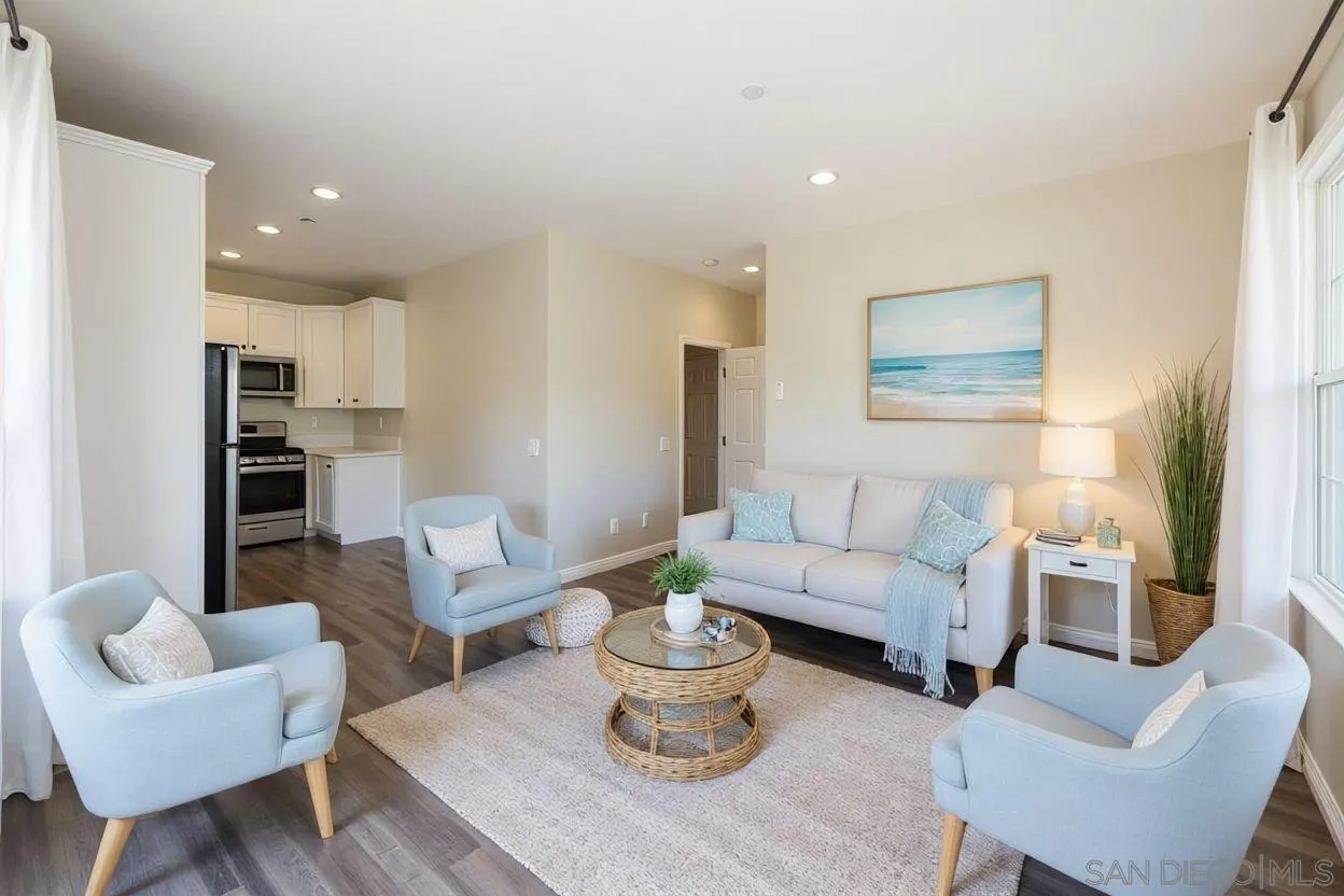 https://cdn.realtyfeed.com/cdn/127/250036289/2b78b209bda026c167d5a5aac9d40942.webp