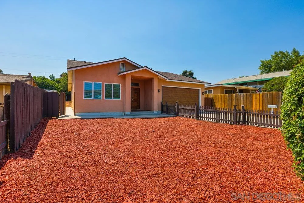 https://cdn.realtyfeed.com/cdn/127/250036289/30c52219c704d88584b1e1fbd3bf02e8.webp