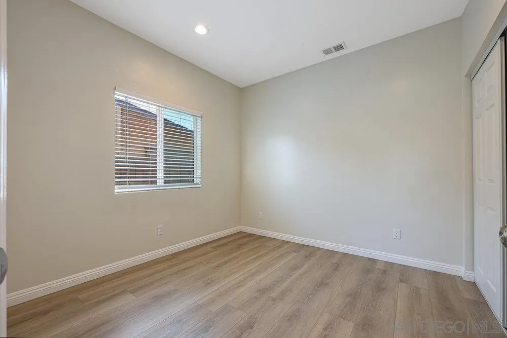 https://cdn.realtyfeed.com/cdn/127/250036289/340792e61f5b048621e2e58017312388.webp